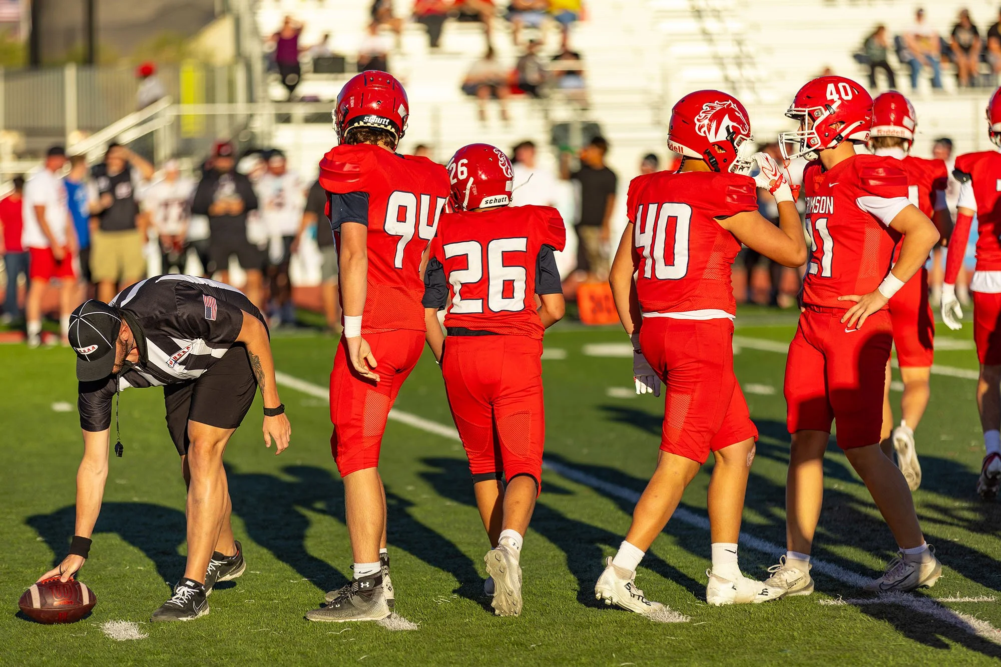 JV vs  Hurricane-83.jpg