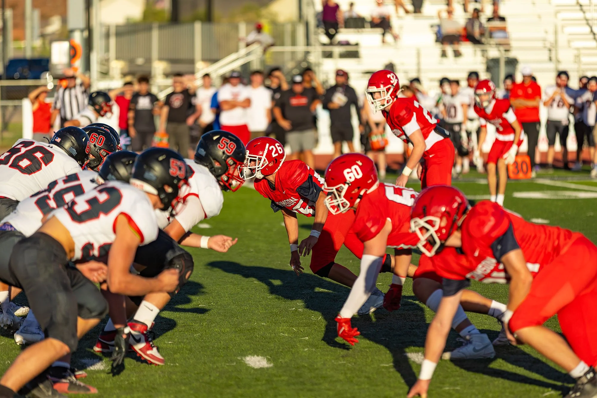 JV vs  Hurricane-85.jpg