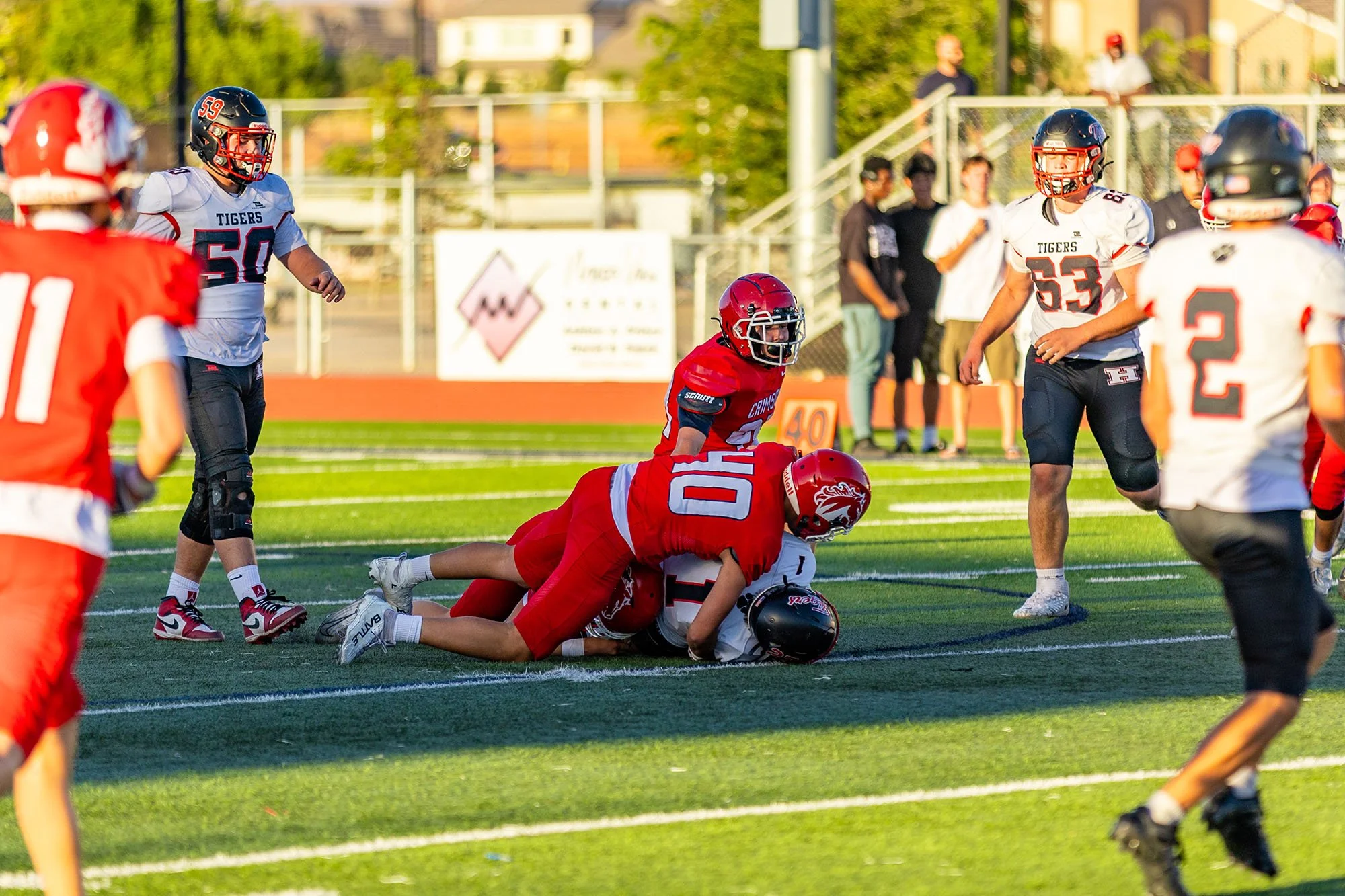 JV vs  Hurricane-96.jpg