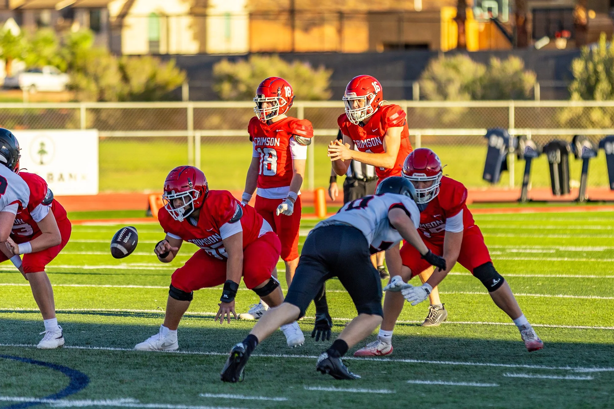 JV vs  Hurricane-104.jpg