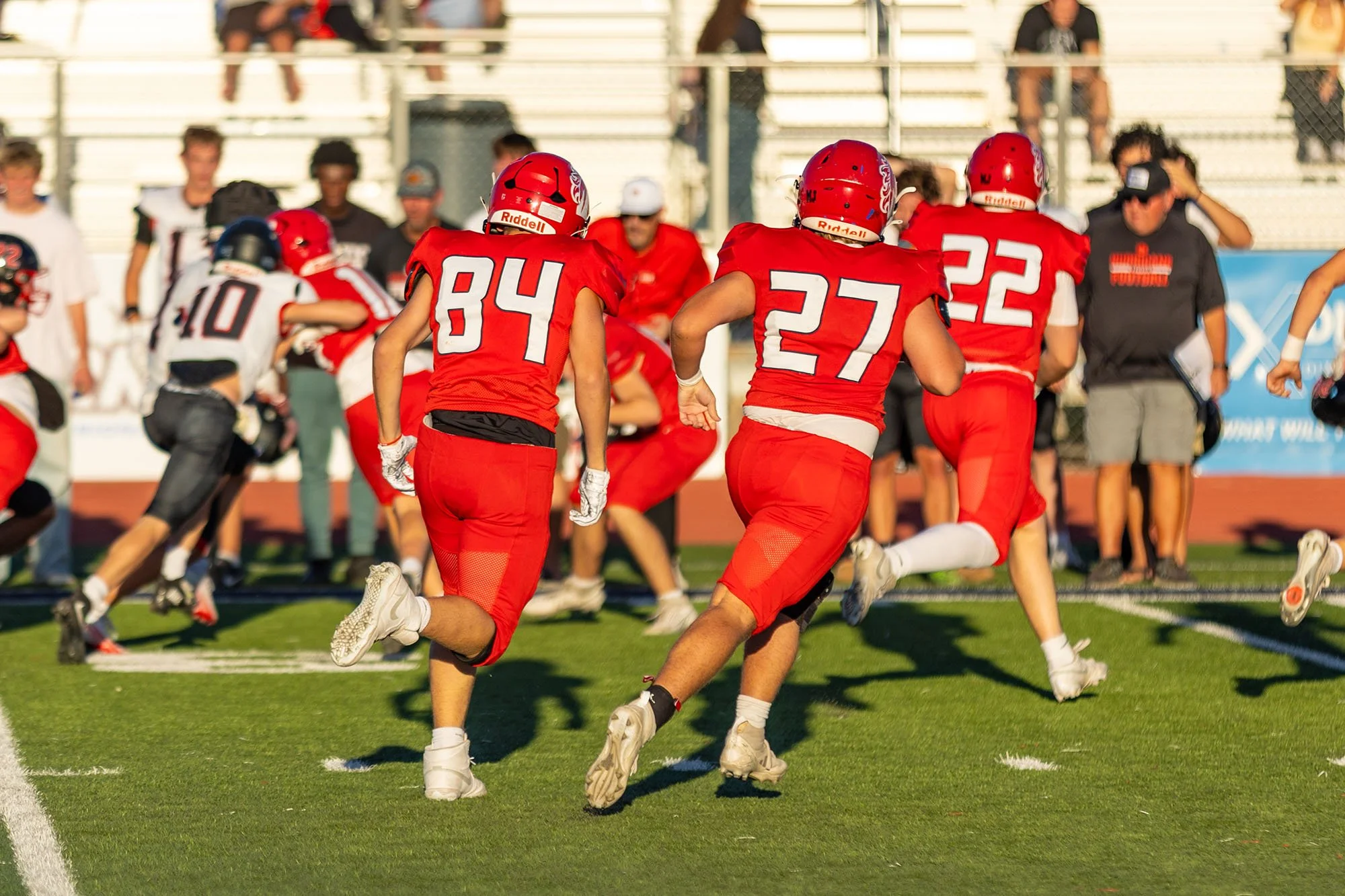 JV vs  Hurricane-114.jpg