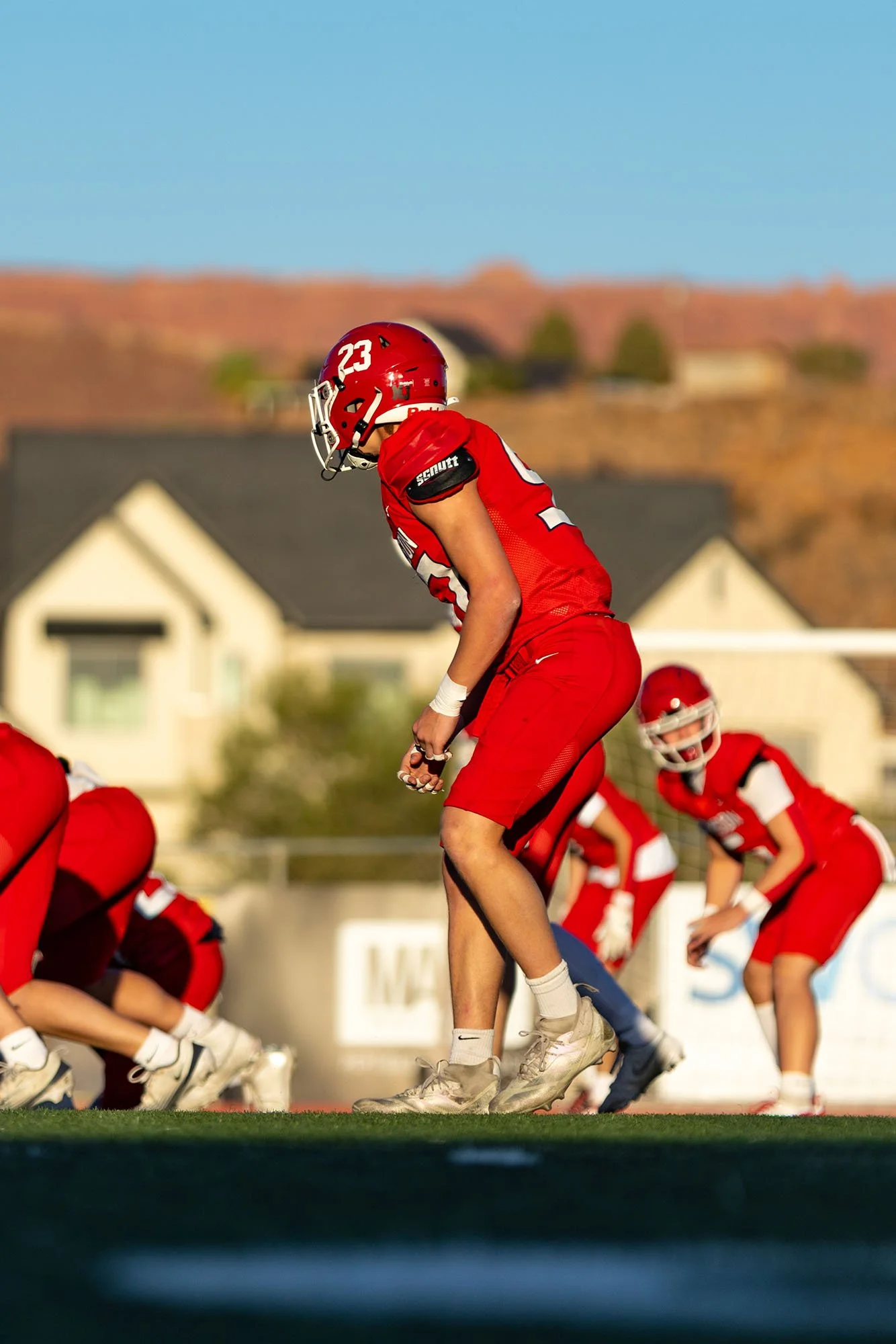 JV vs  Hurricane-120.jpg