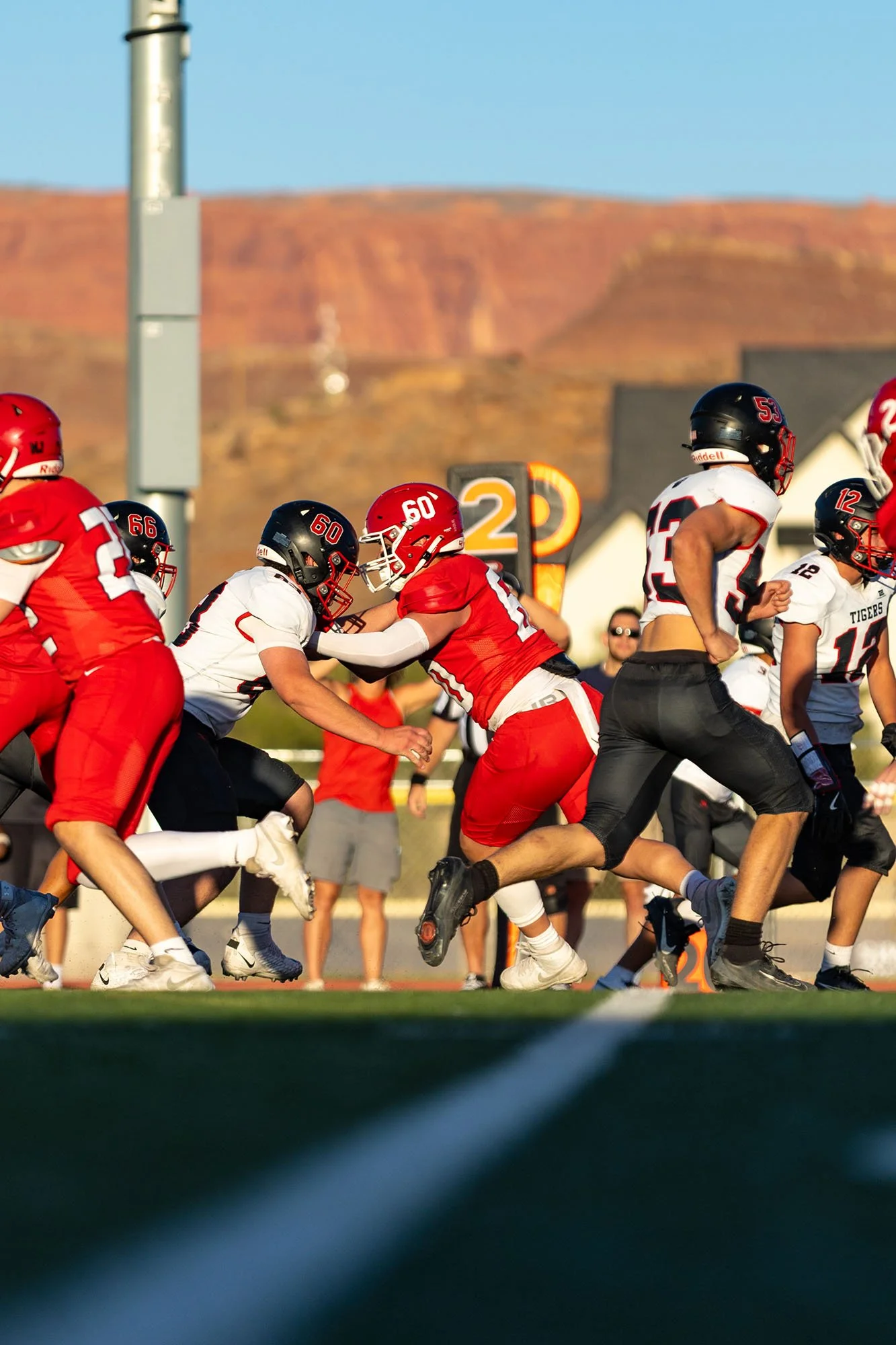 JV vs  Hurricane-121.jpg
