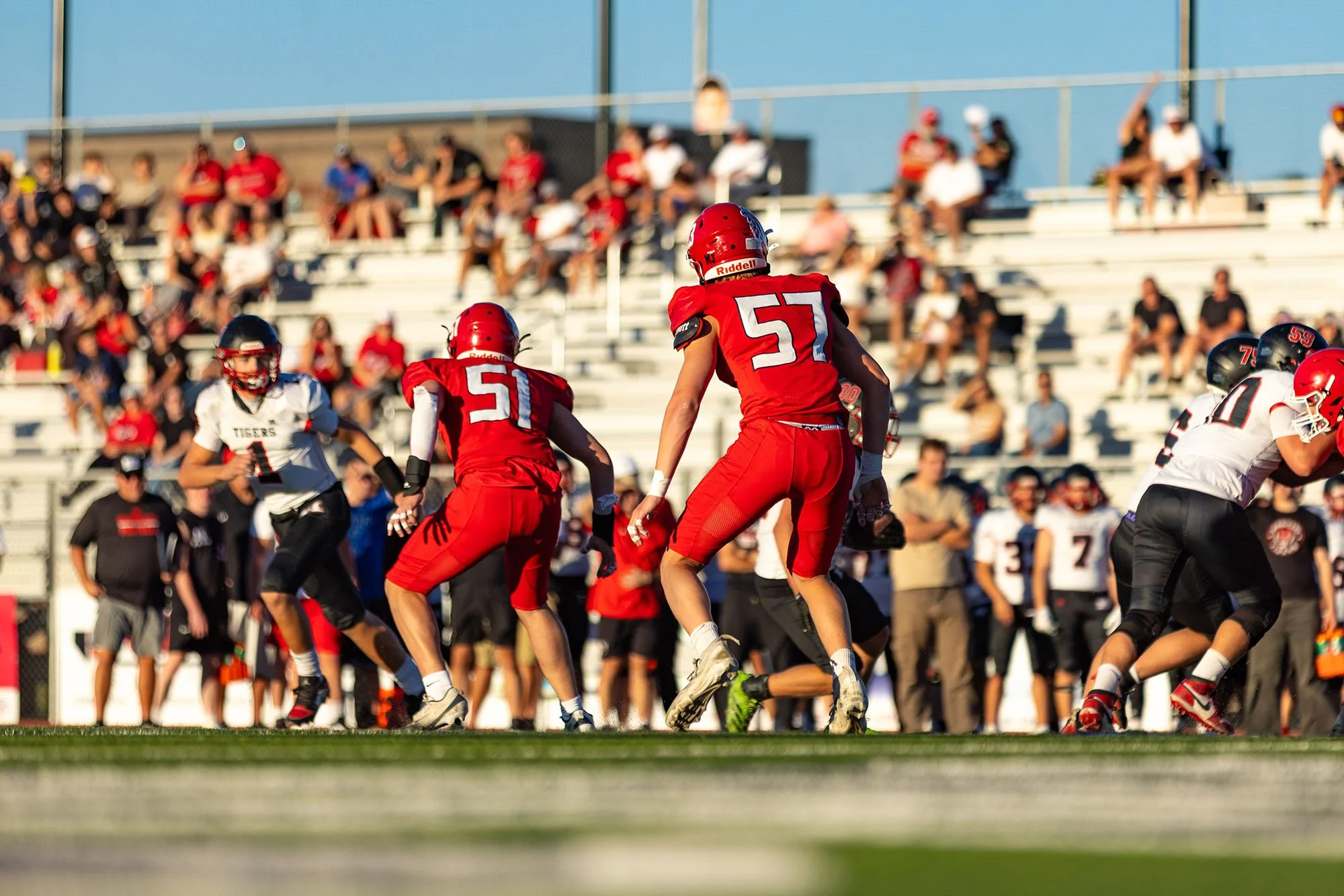 JV vs  Hurricane-126.jpg