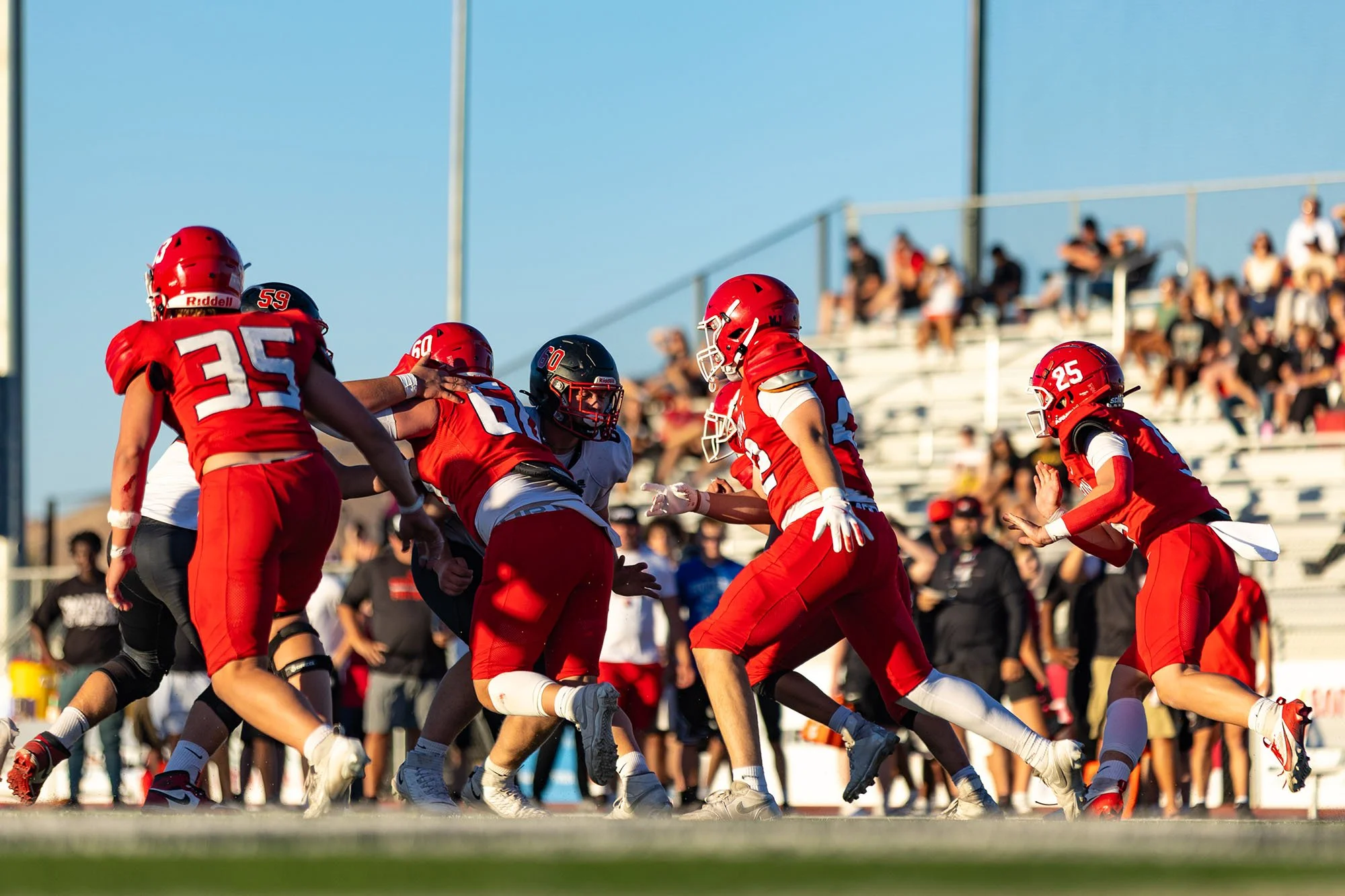 JV vs  Hurricane-129.jpg