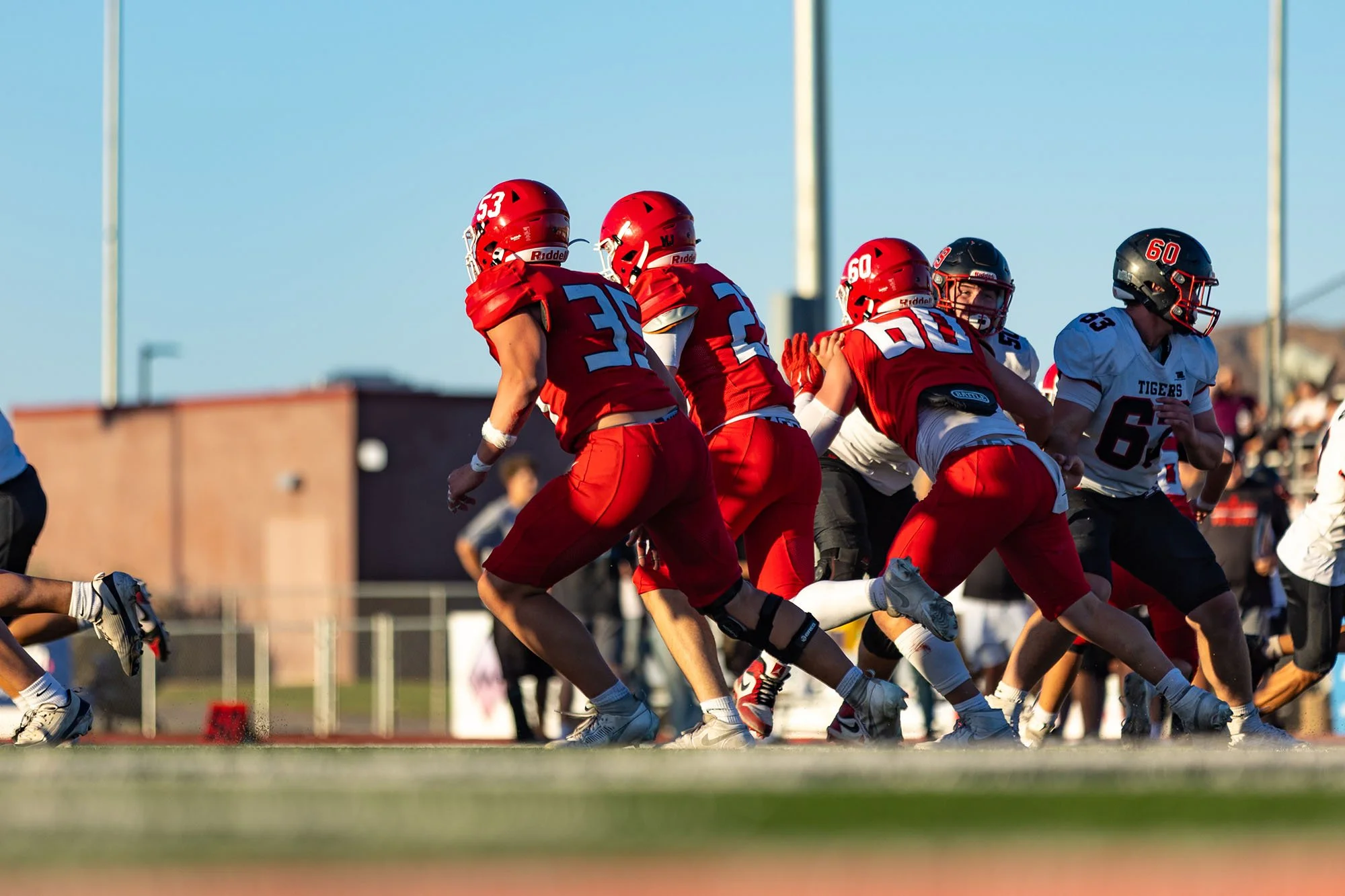 JV vs  Hurricane-130.jpg