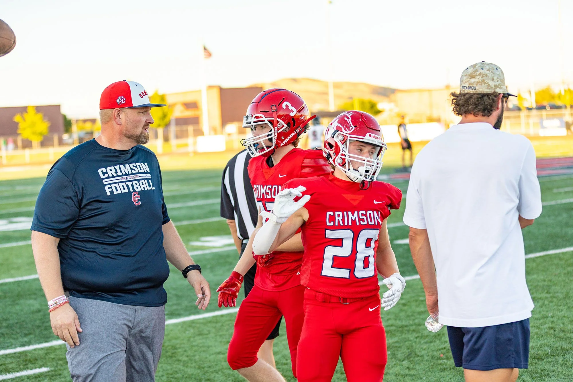 JV vs  Hurricane-140.jpg