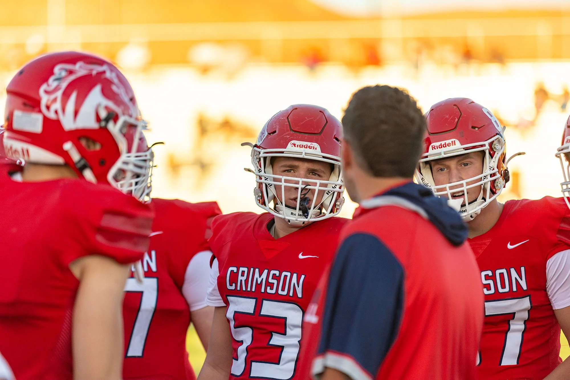 JV vs  Hurricane-141.jpg