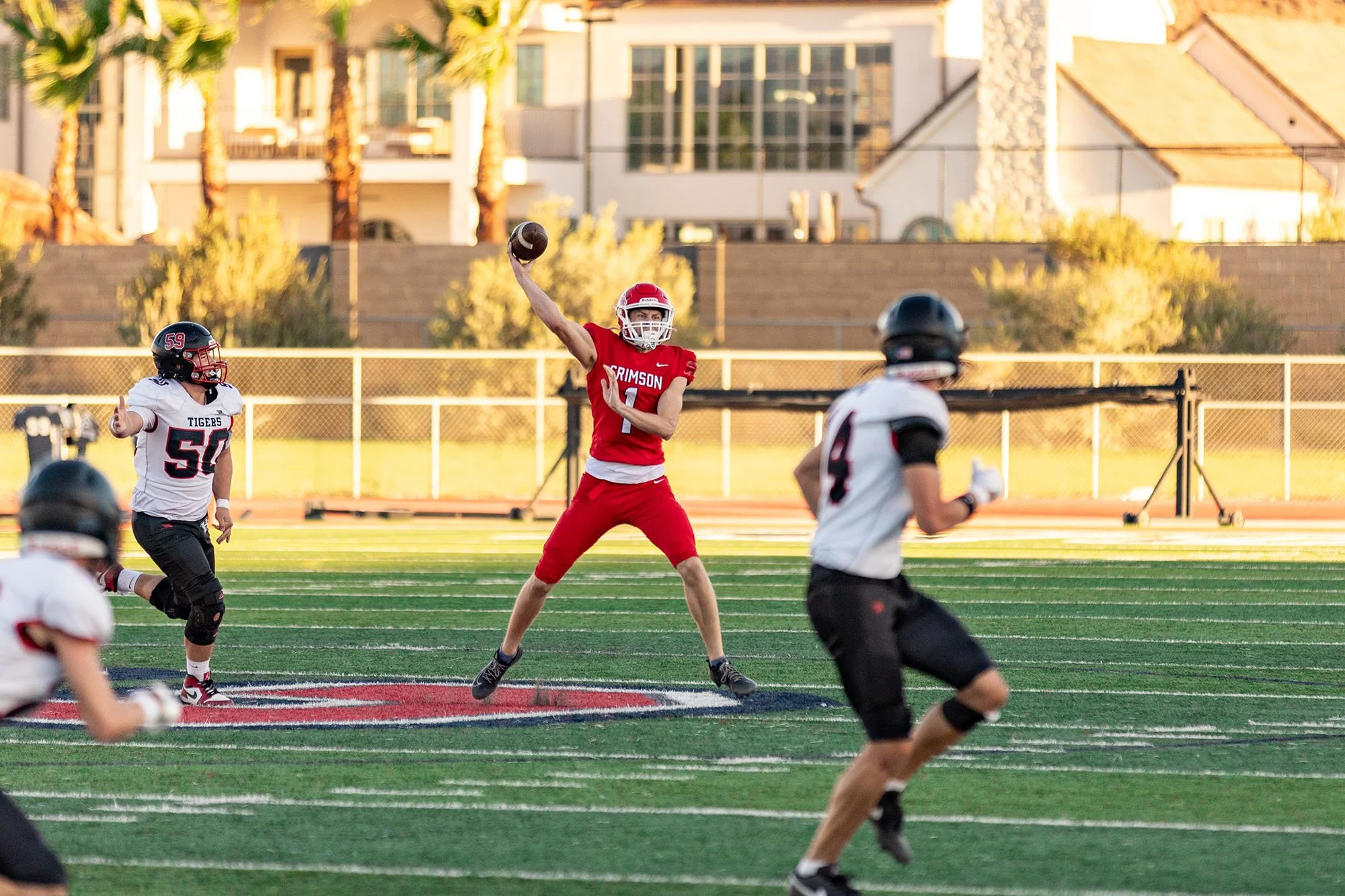 JV vs  Hurricane-155.jpg