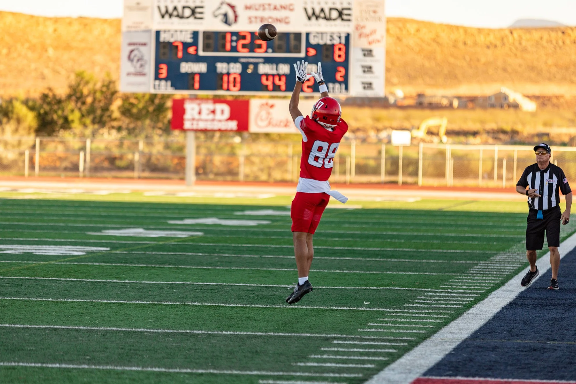 JV vs  Hurricane-156.jpg