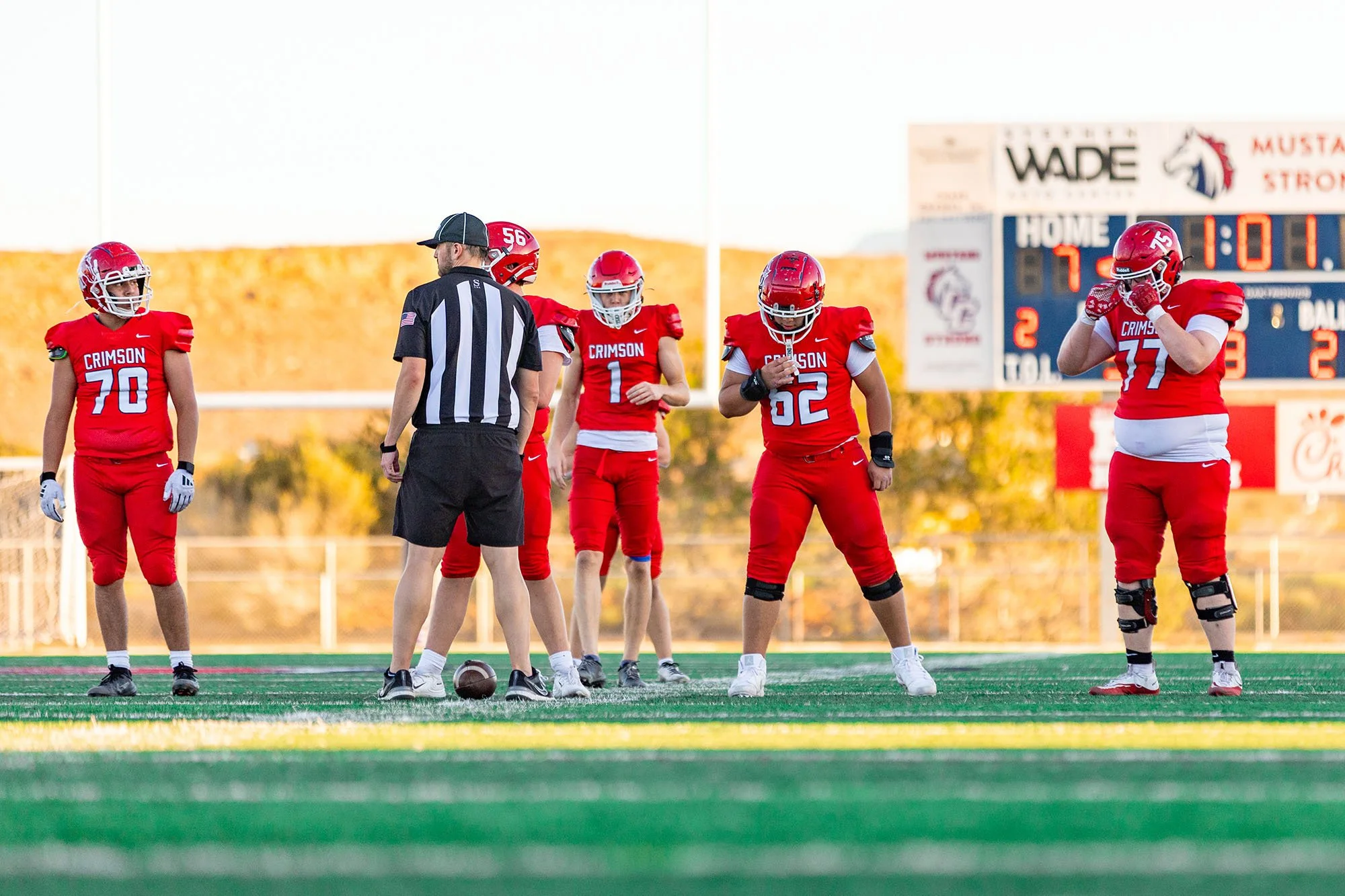 JV vs  Hurricane-162.jpg