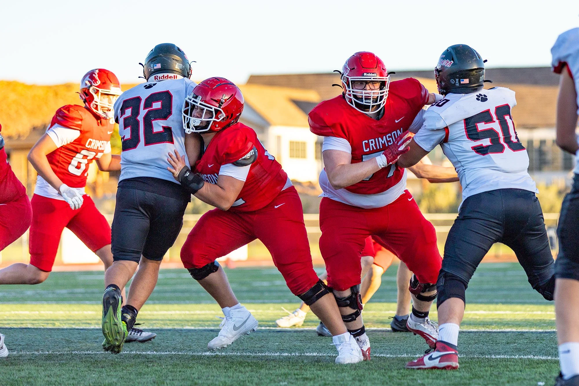 JV vs  Hurricane-171.jpg