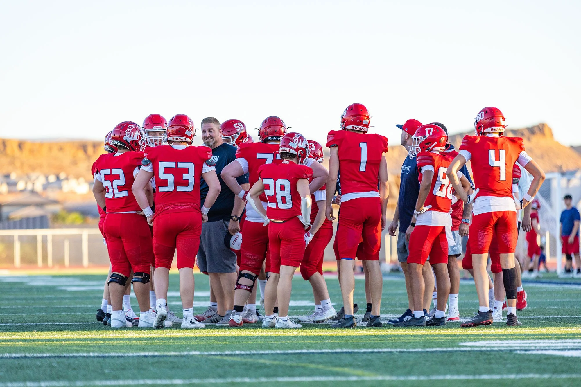 JV vs  Hurricane-174.jpg