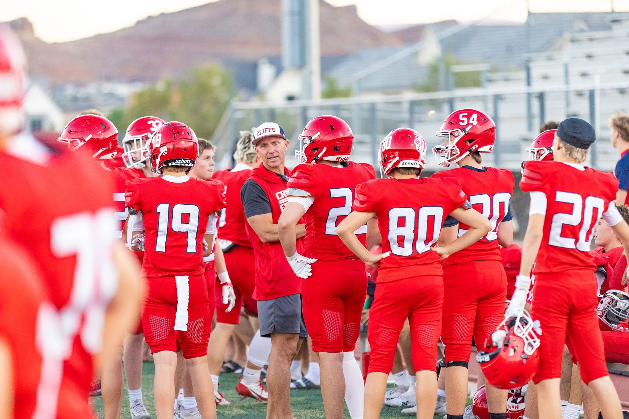 JV vs  Hurricane-214.jpg