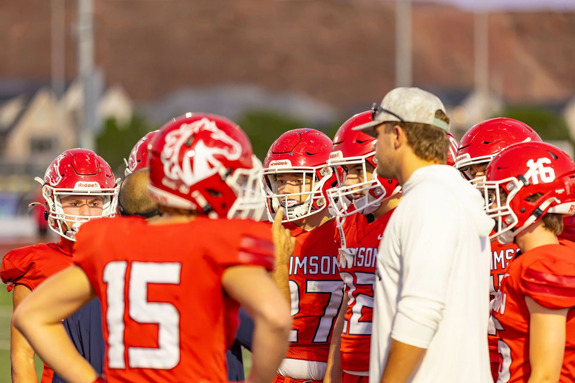 JV vs  Hurricane-253.jpg