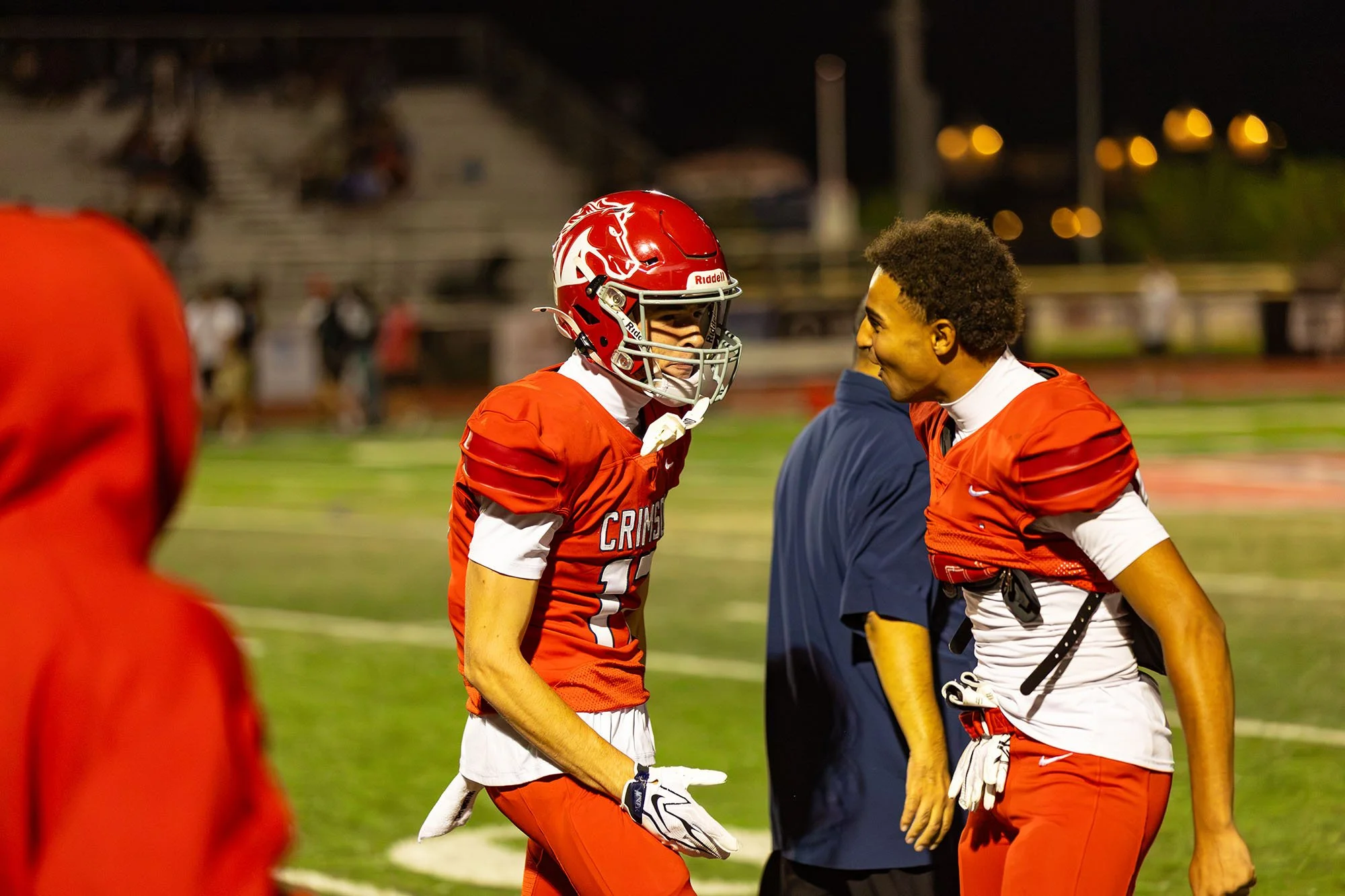 JV vs  Hurricane-337.jpg