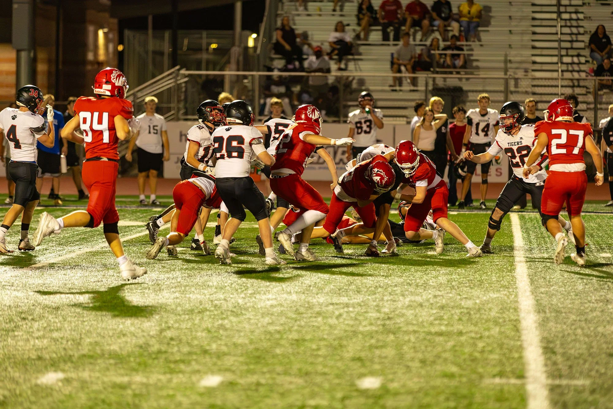 JV vs  Hurricane-339.jpg