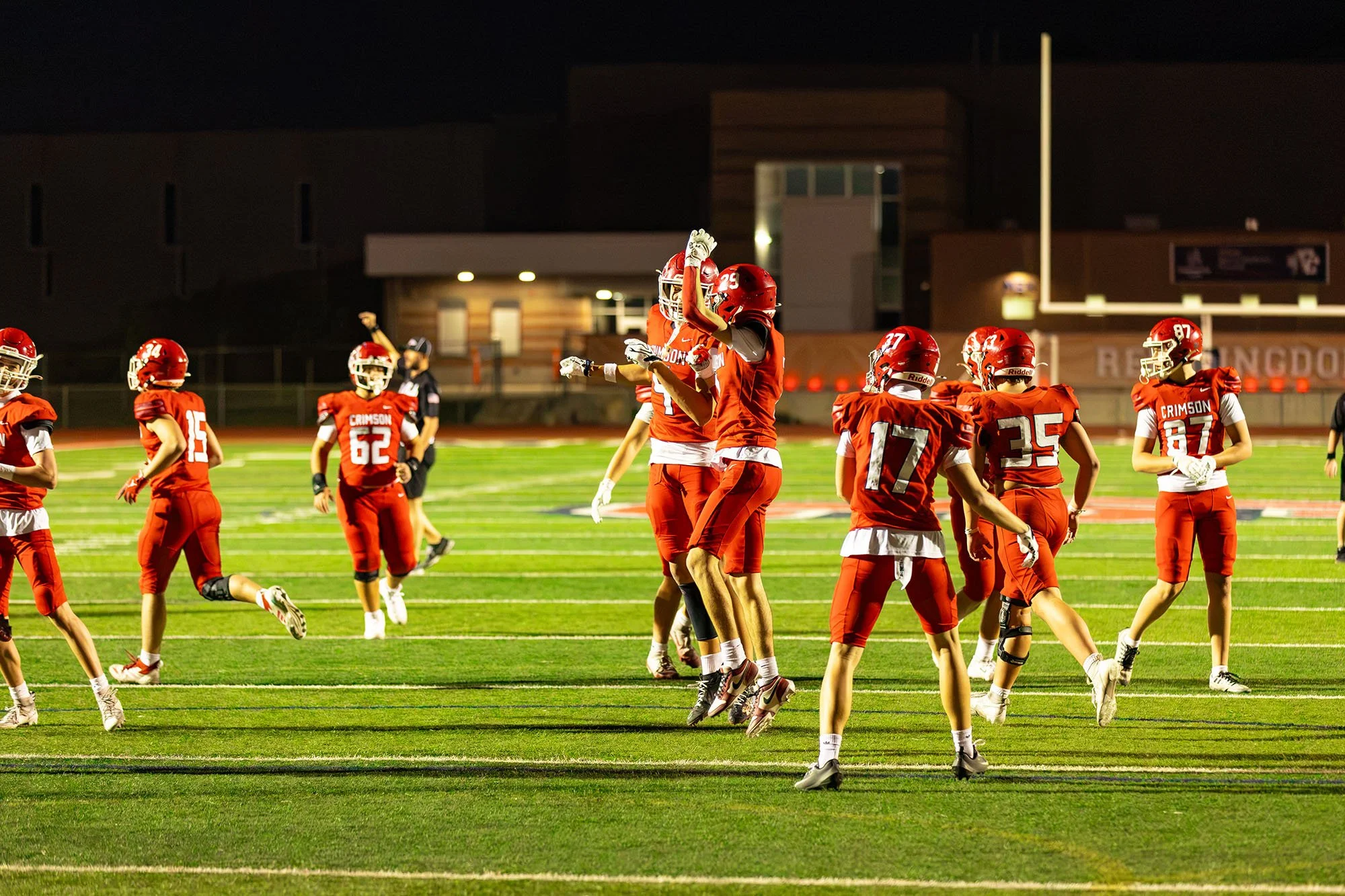 JV vs  Hurricane-361.jpg