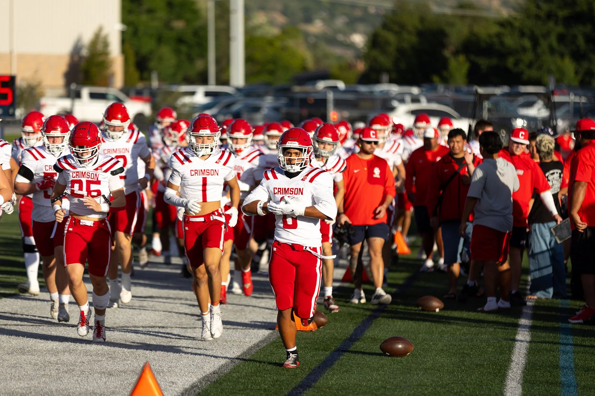 Varsity vs Brighton-4.jpg