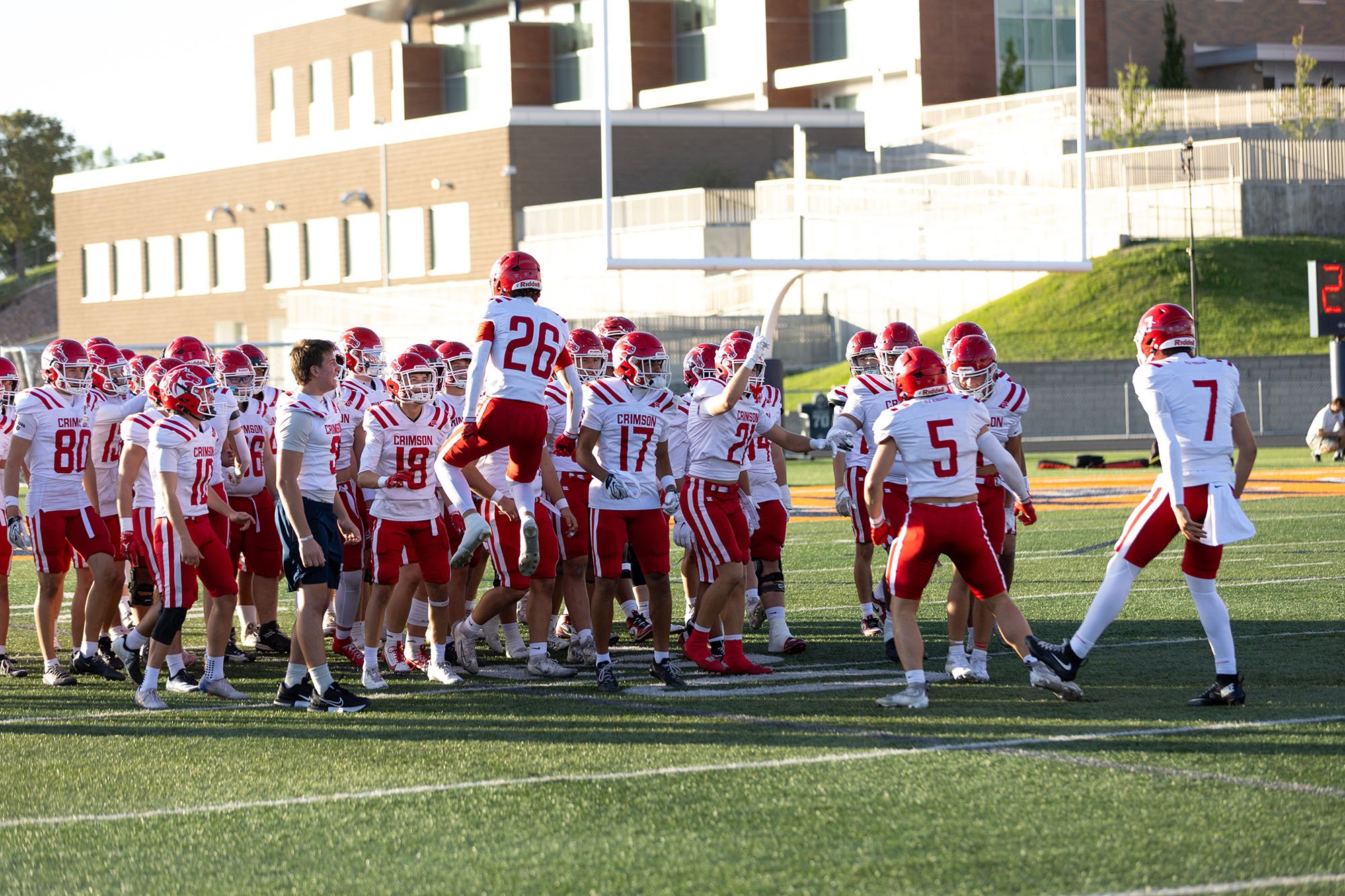 Varsity vs Brighton-18.jpg