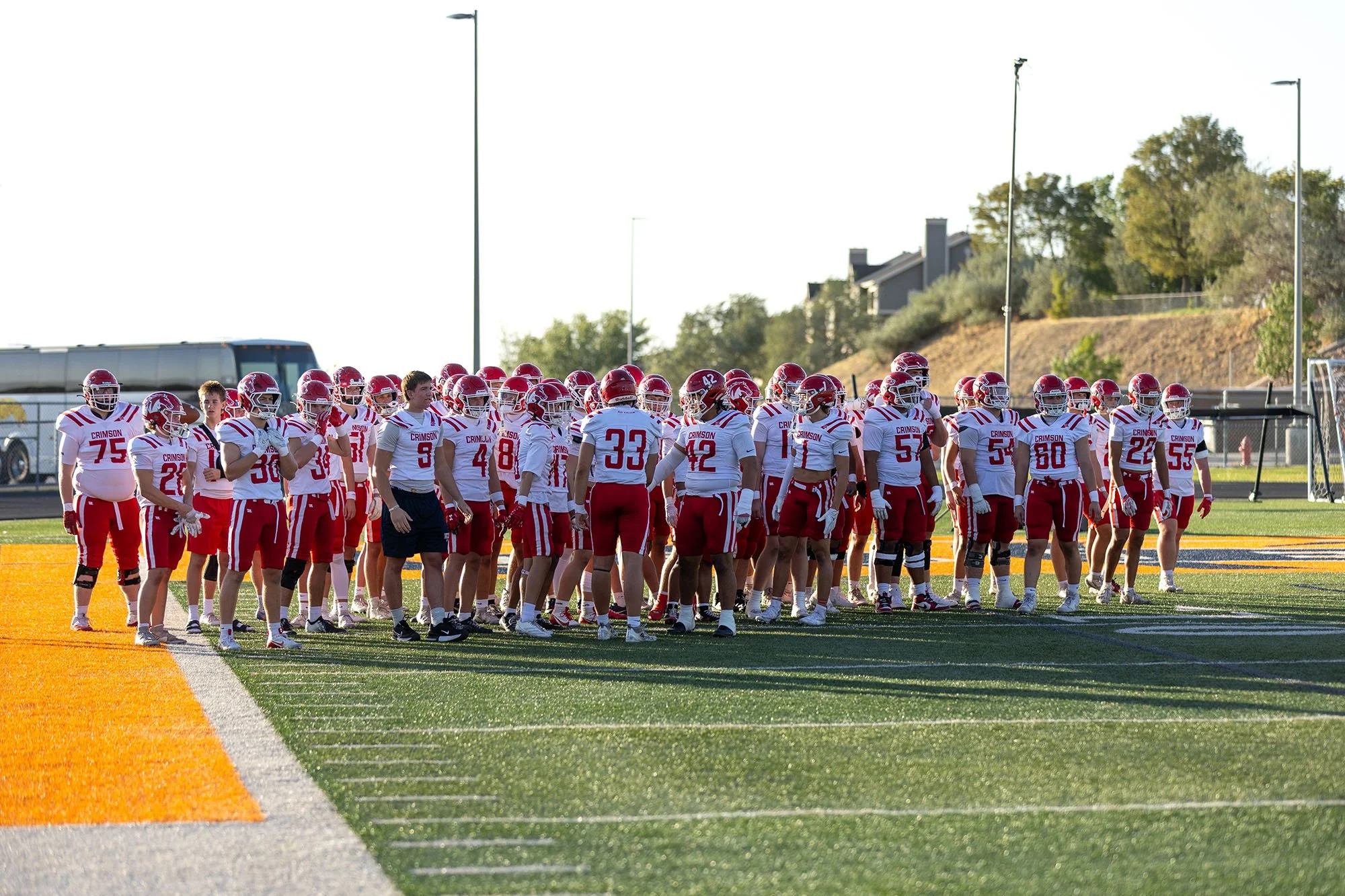 Varsity vs Brighton-14.jpg