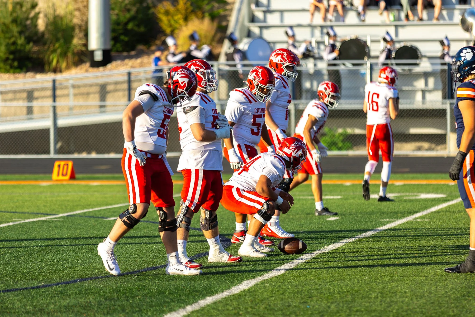Varsity vs Brighton-27.jpg