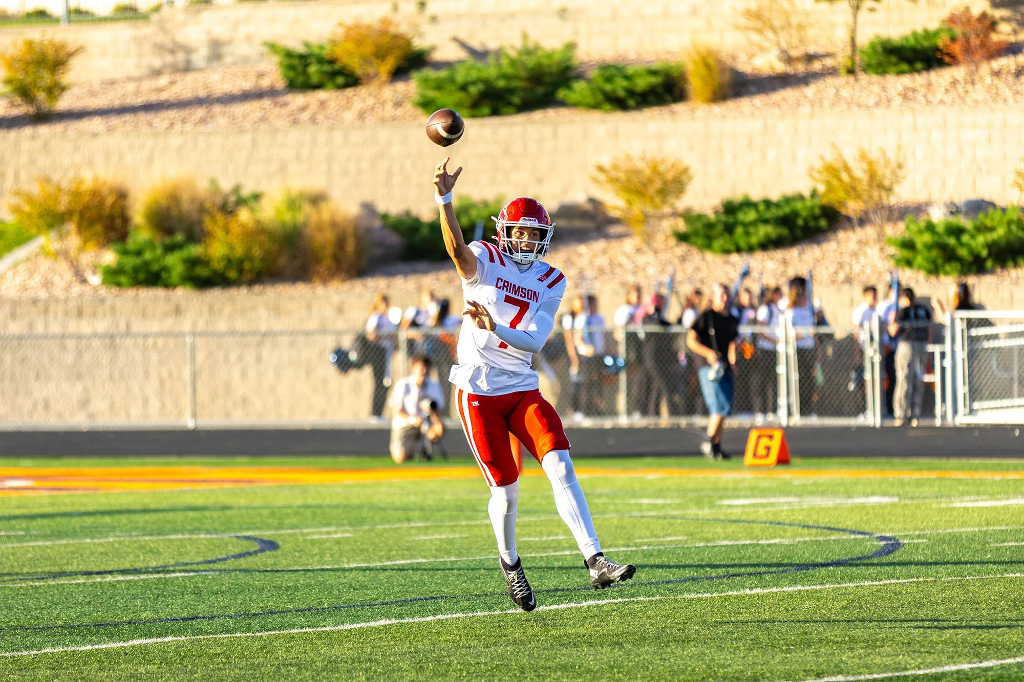 Varsity vs Brighton-30.jpg