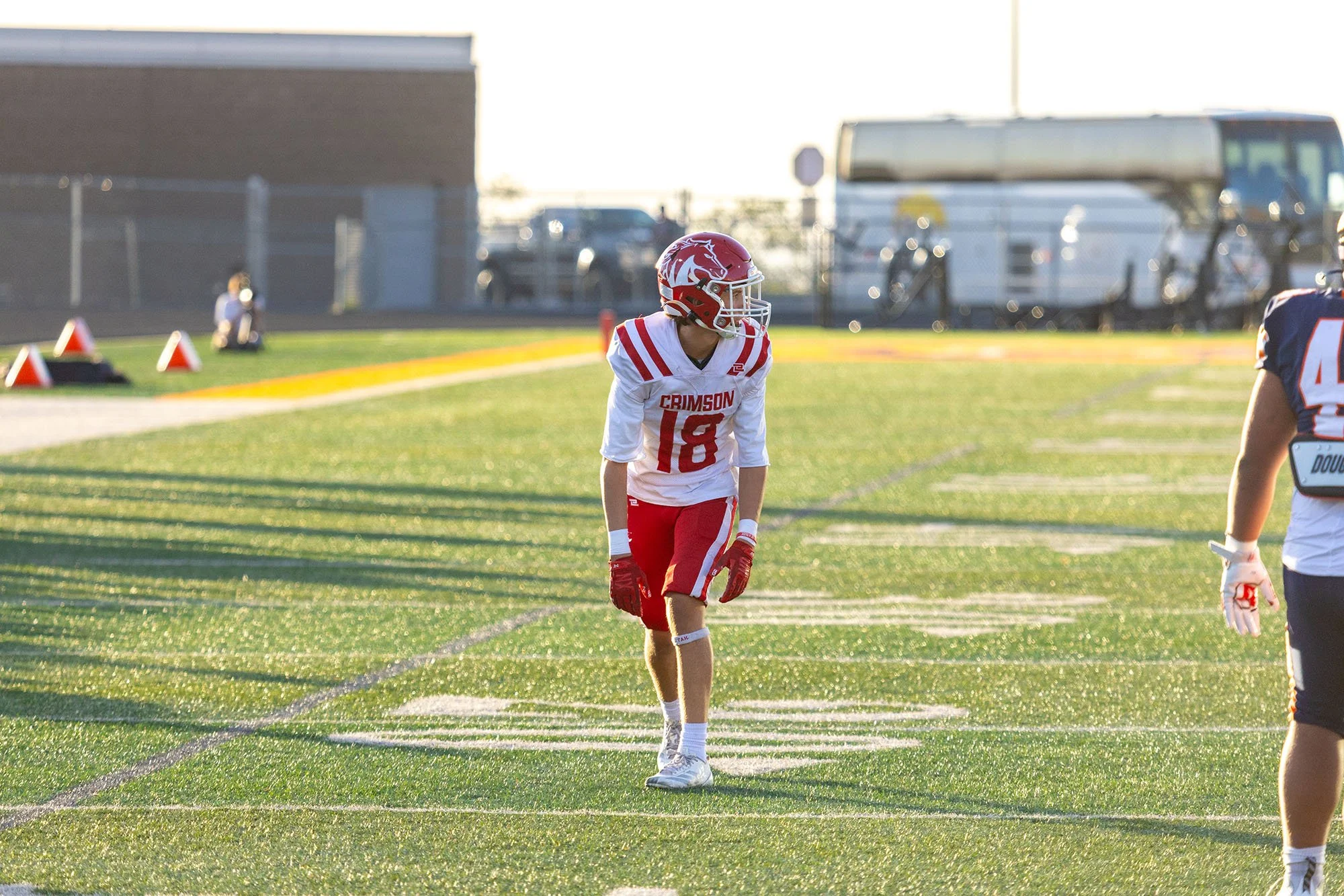 Varsity vs Brighton-60.jpg