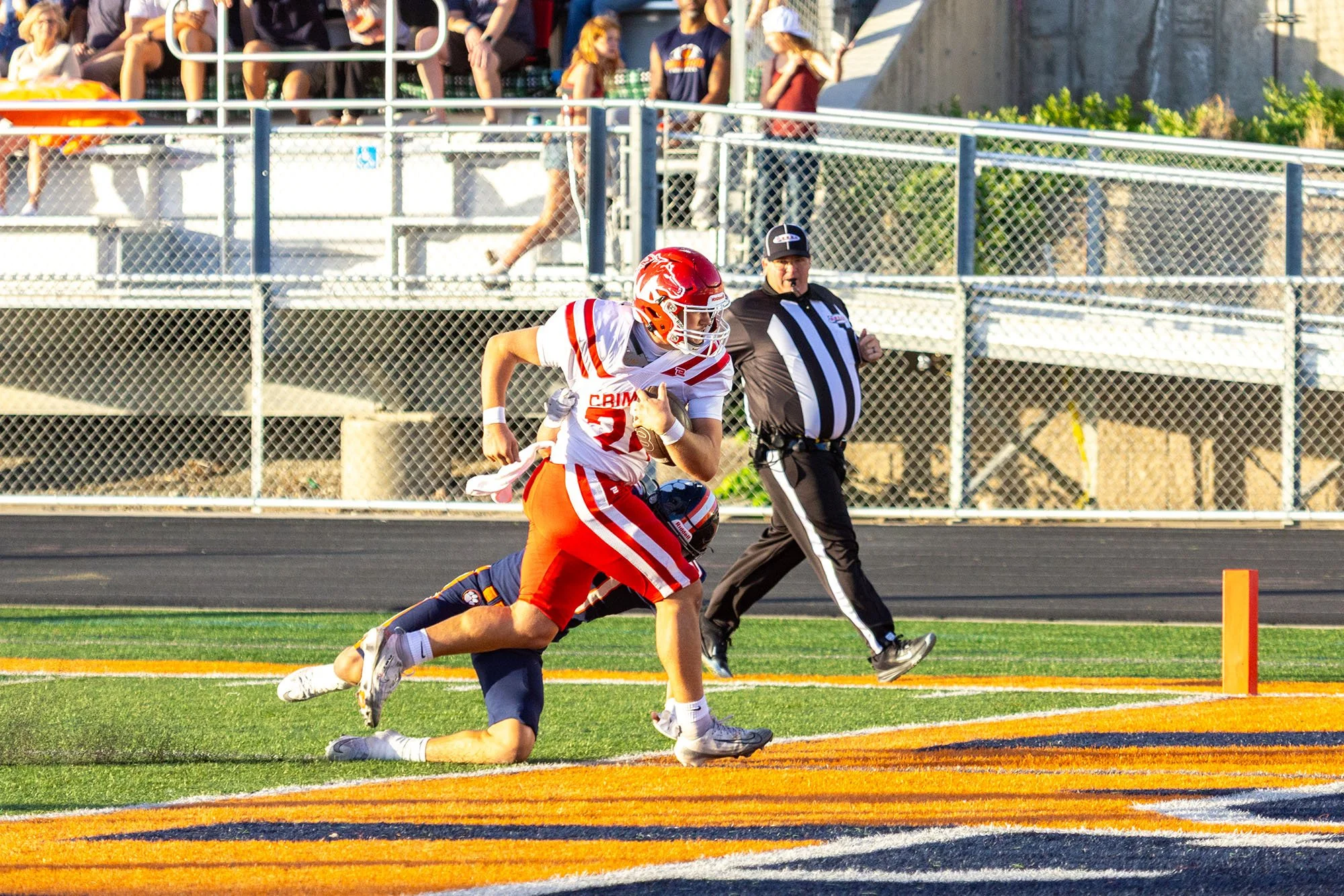 Varsity vs Brighton-64.jpg