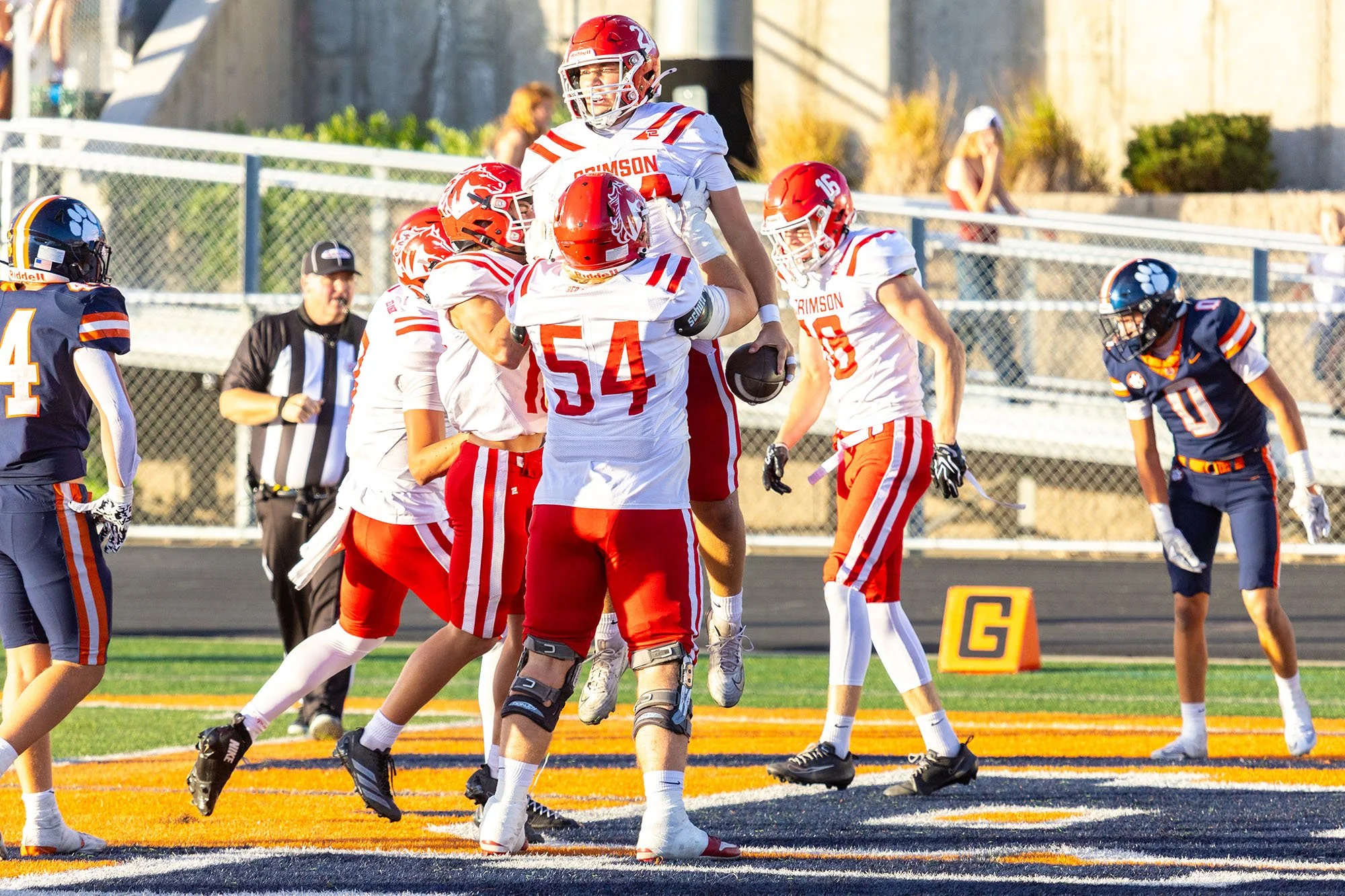 Varsity vs Brighton-67.jpg