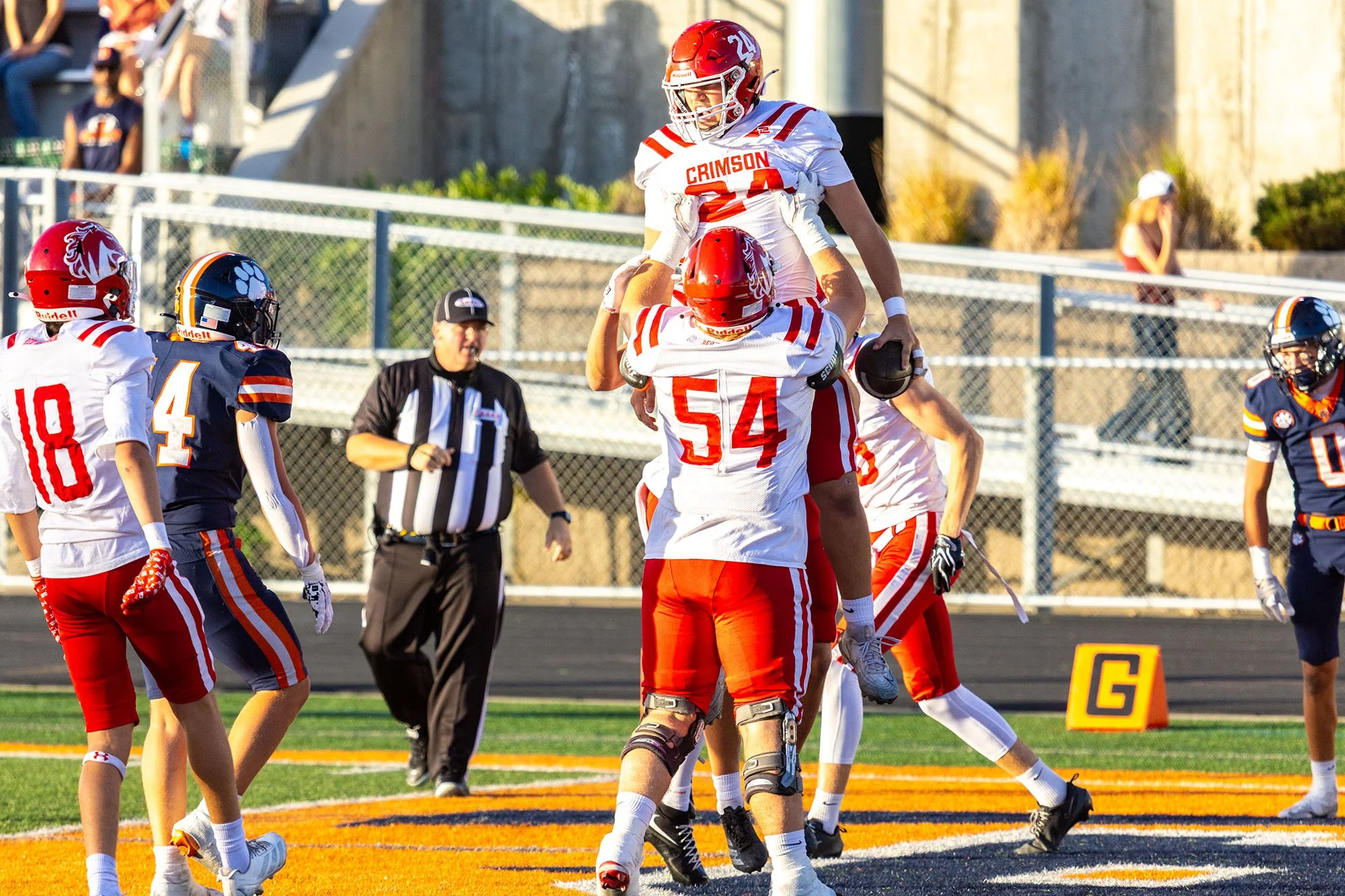 Varsity vs Brighton-68.jpg