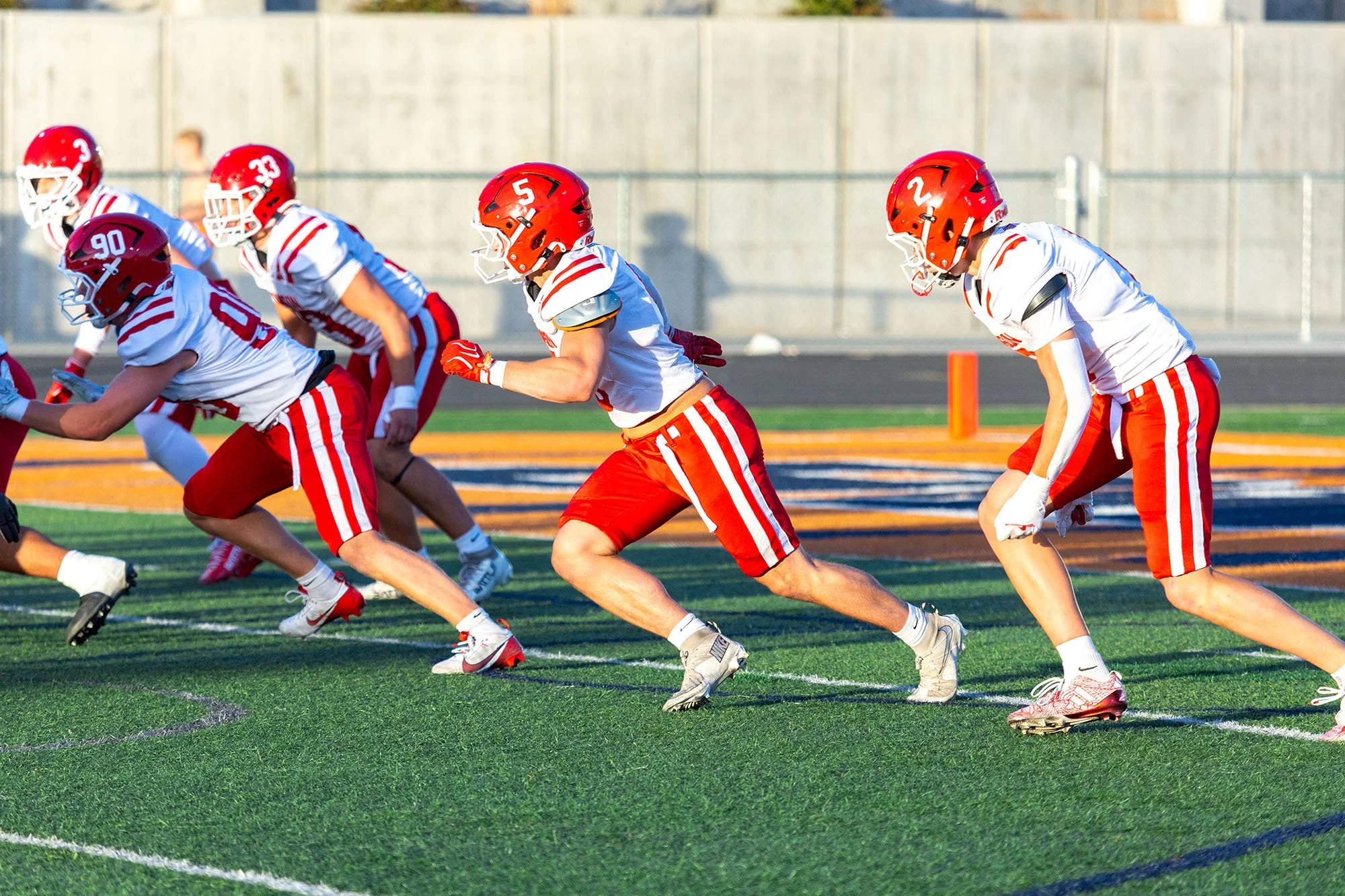 Varsity vs Brighton-119.jpg