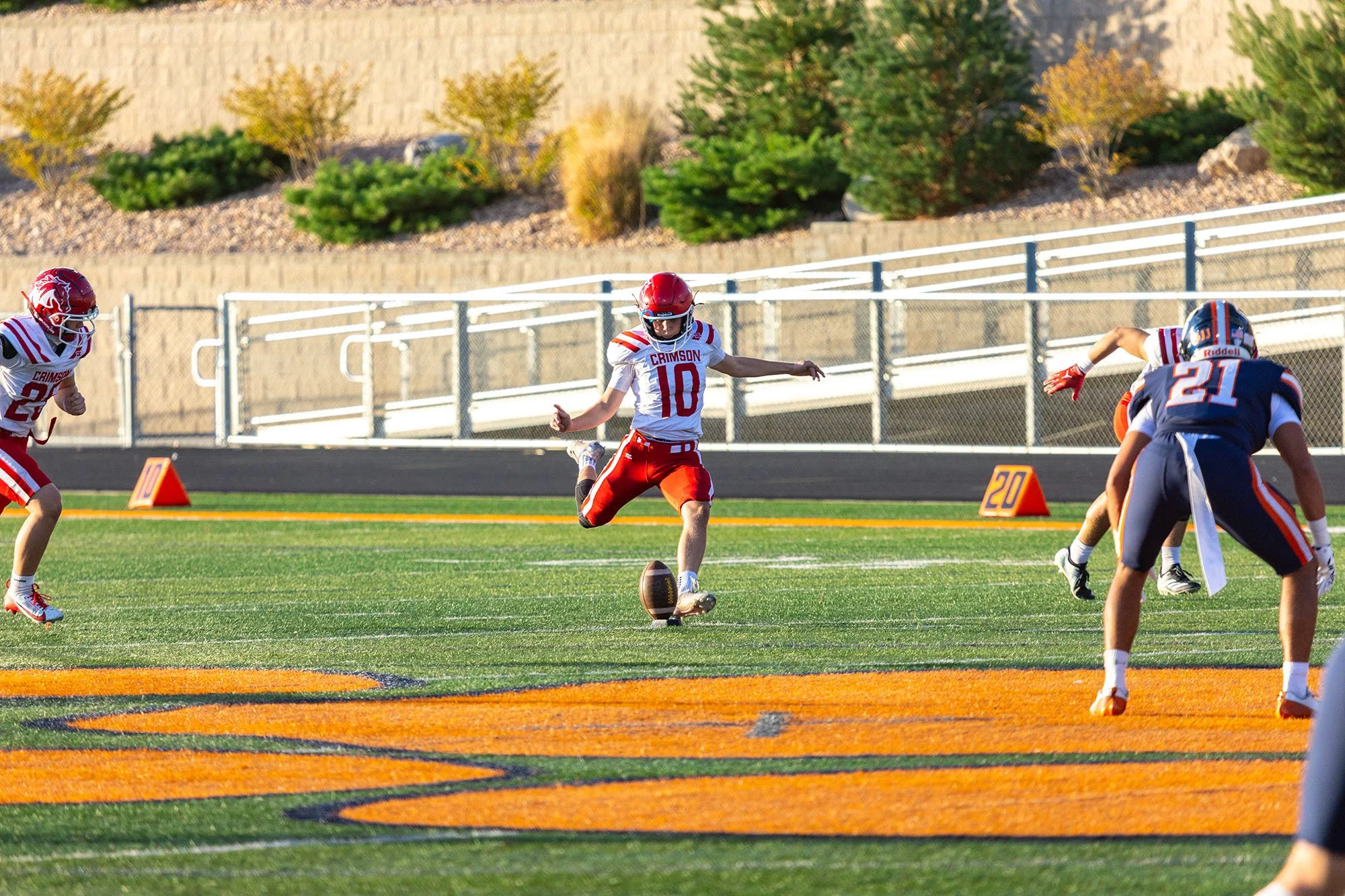 Varsity vs Brighton-71.jpg