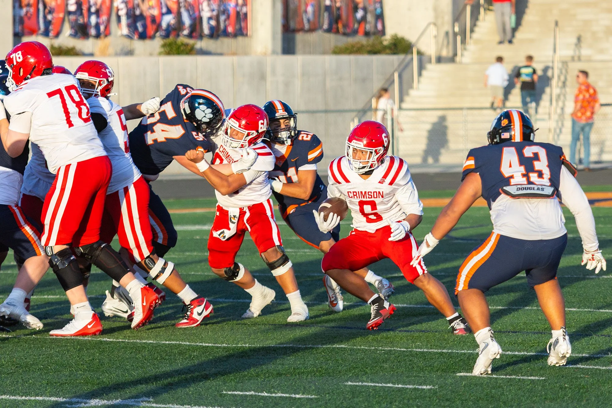 Varsity vs Brighton-131.jpg