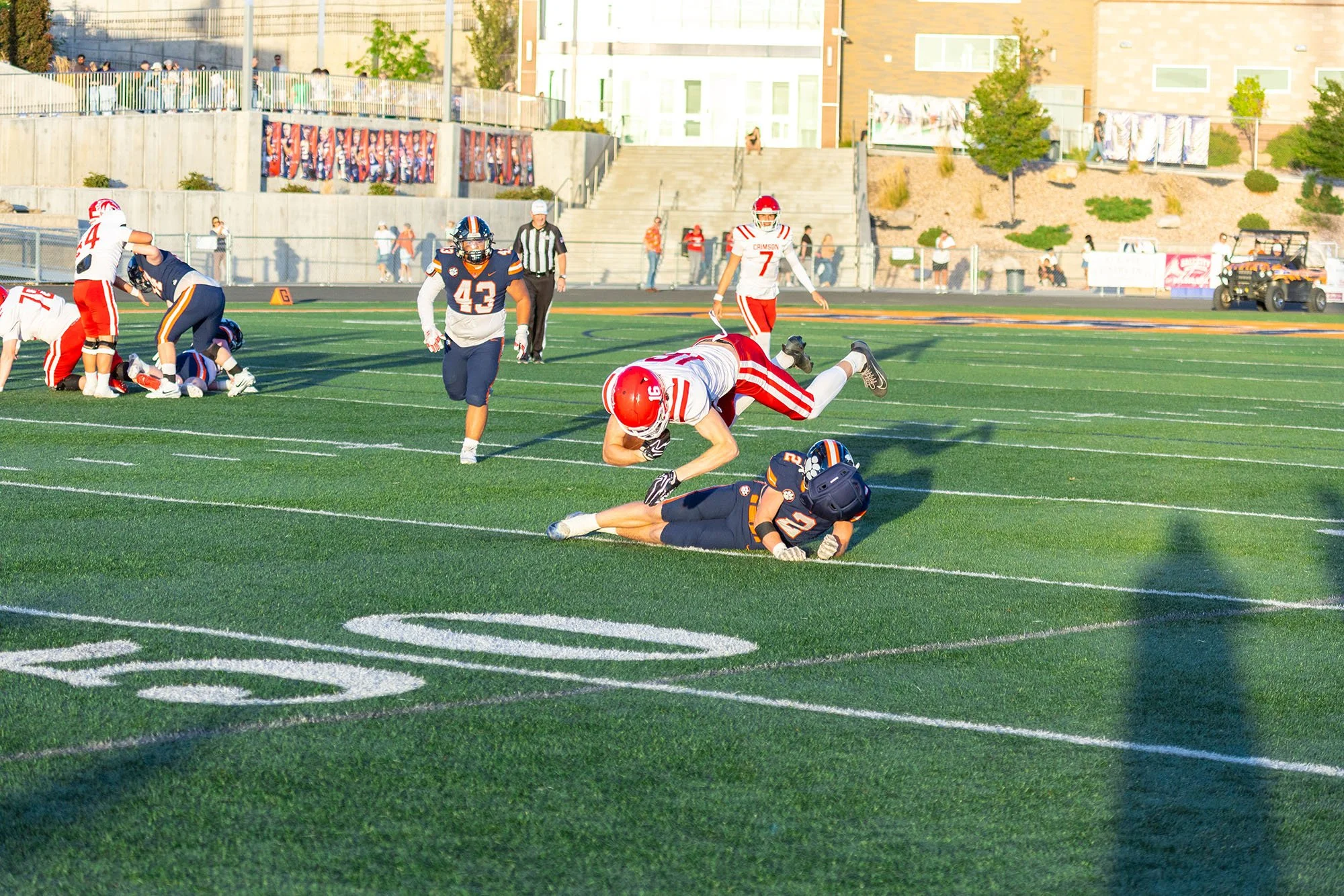 Varsity vs Brighton-136.jpg