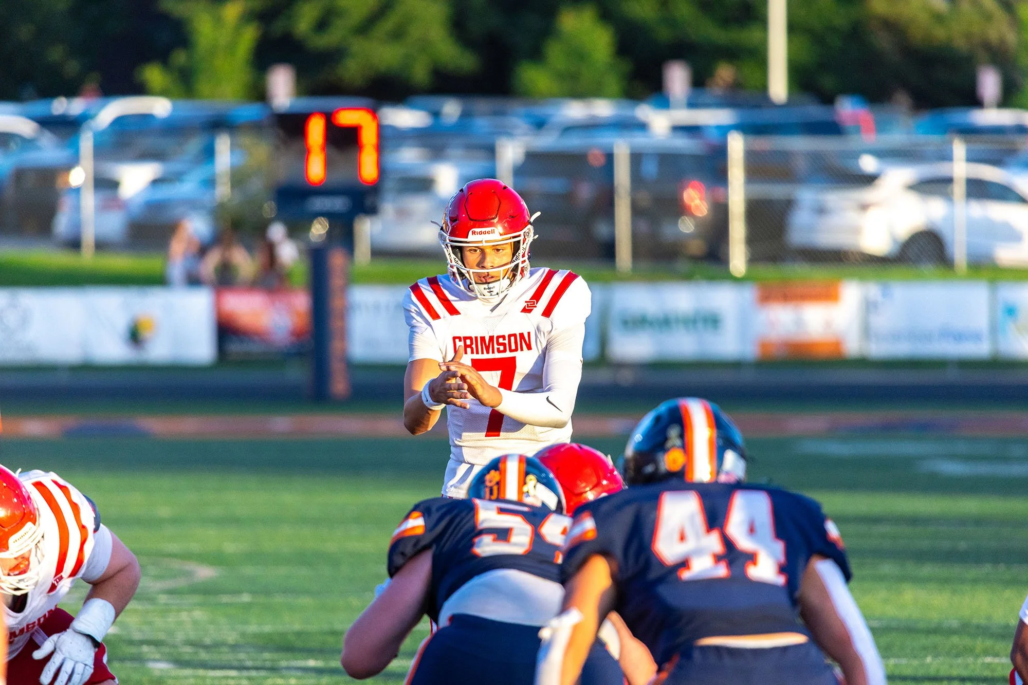 Varsity vs Brighton-149.jpg