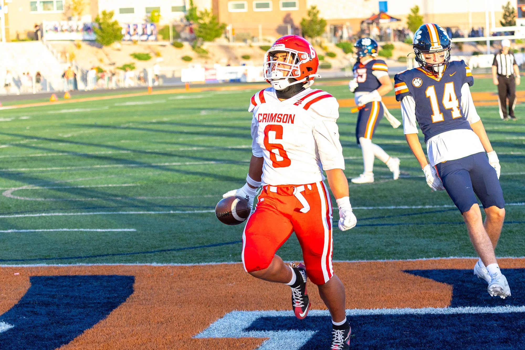 Varsity vs Brighton-151.jpg