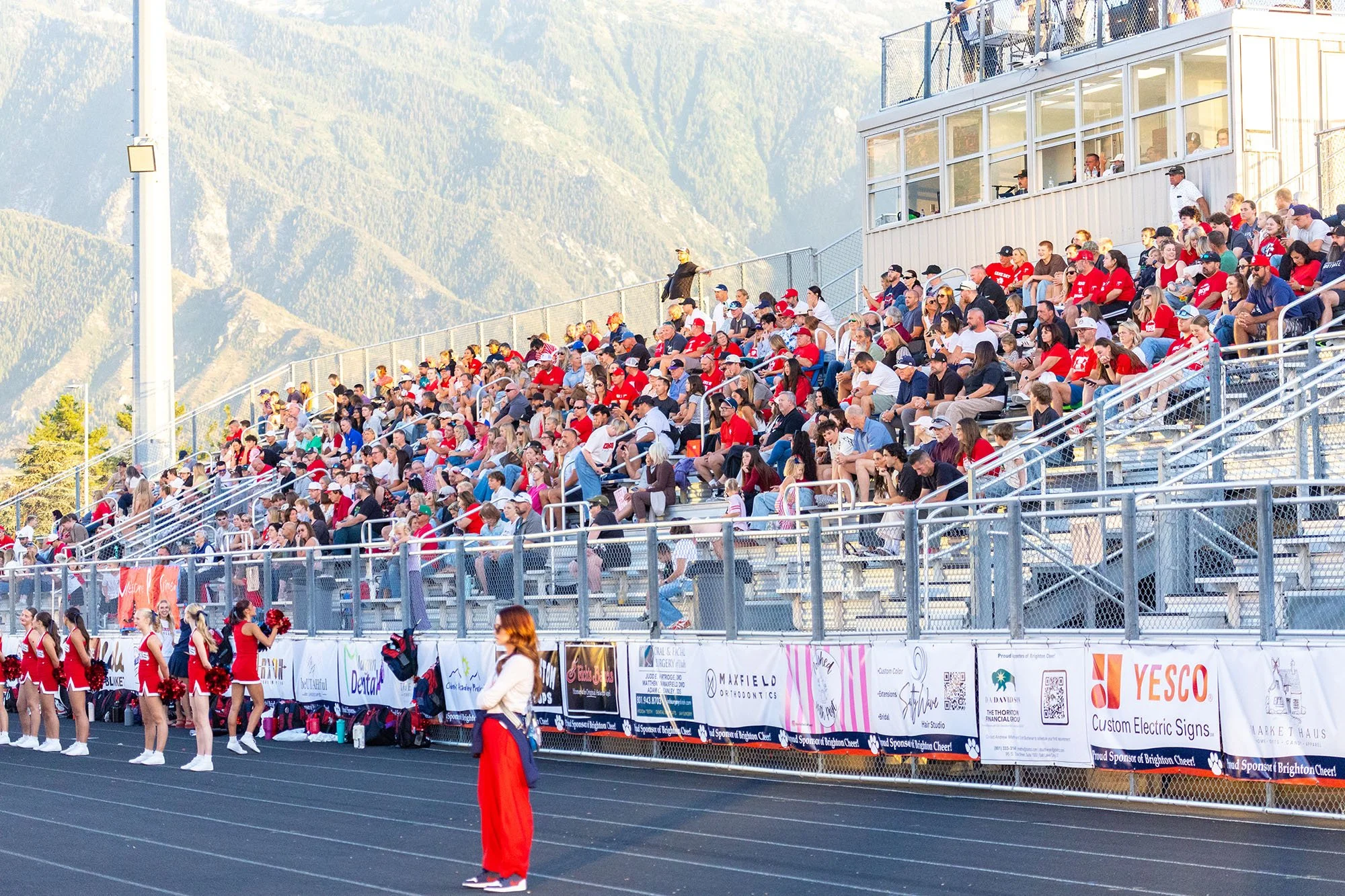 Varsity vs Brighton-162.jpg