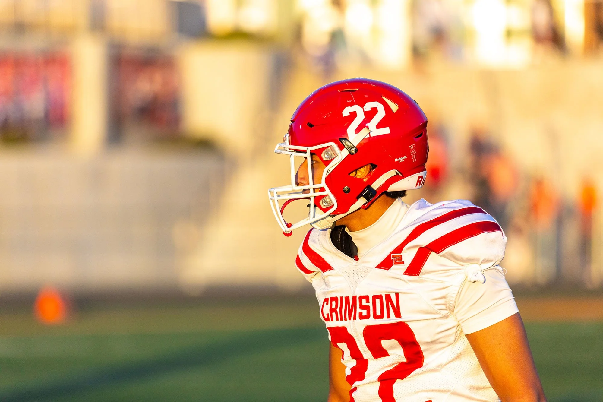 Varsity vs Brighton-167.jpg