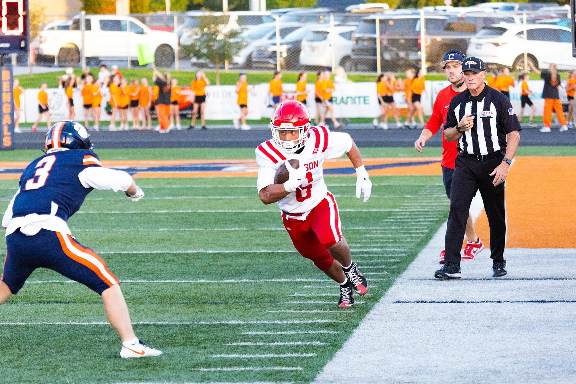 Varsity vs Brighton-178.jpg
