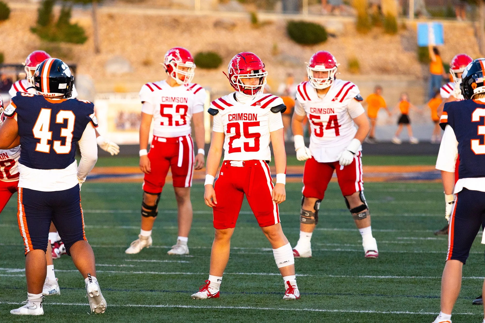 Varsity vs Brighton-179.jpg