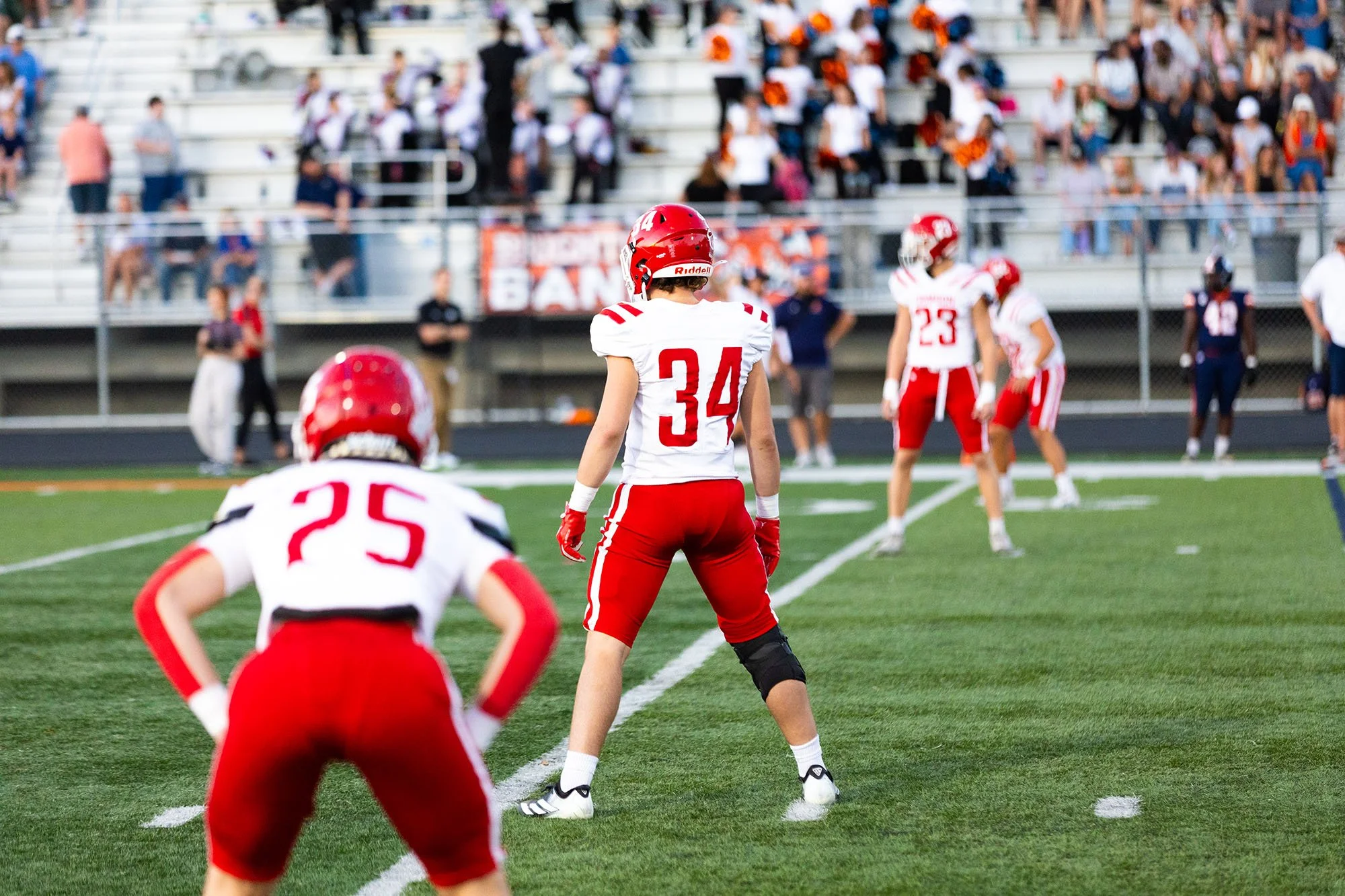 Varsity vs Brighton-187.jpg