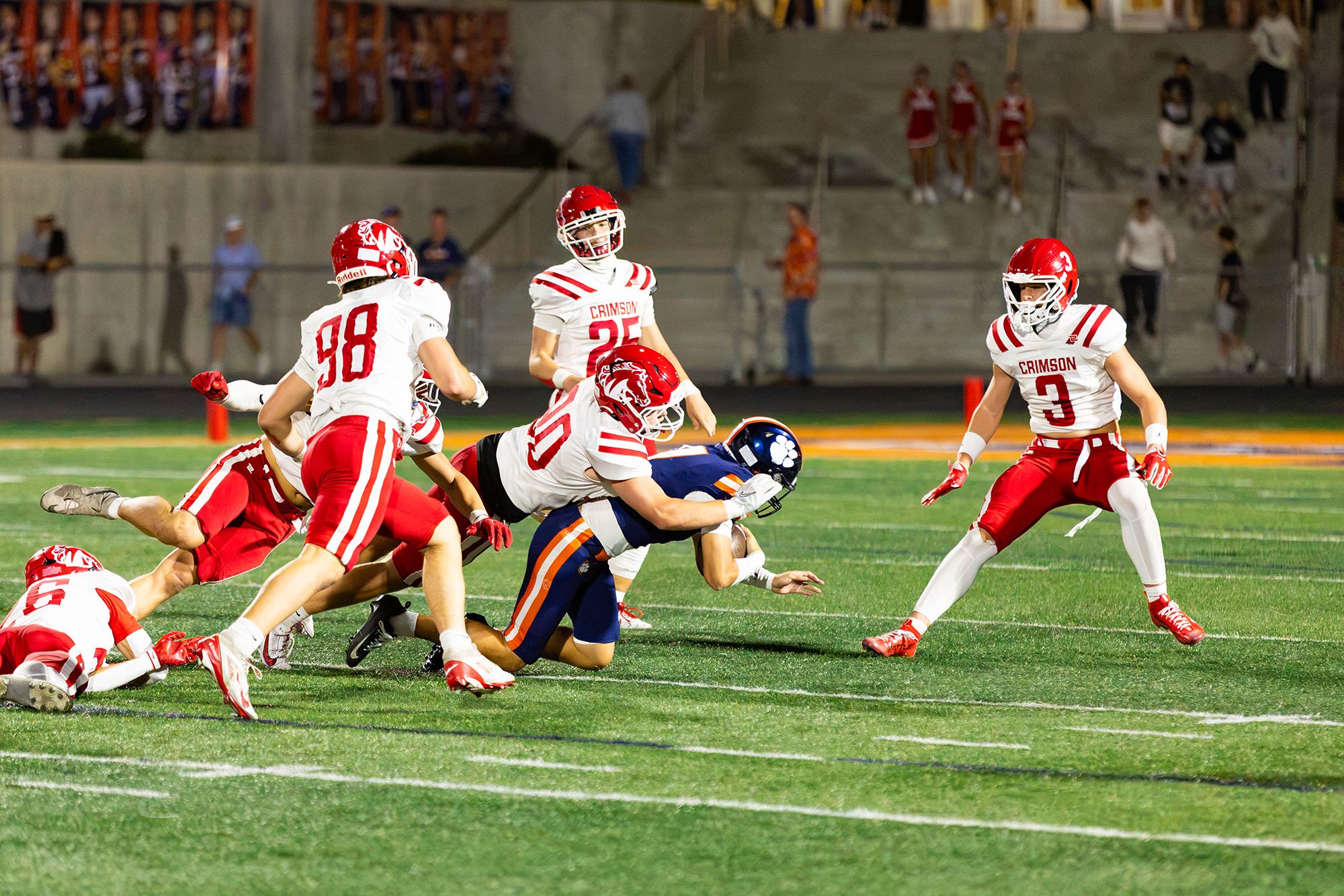 Varsity vs Brighton-219.jpg