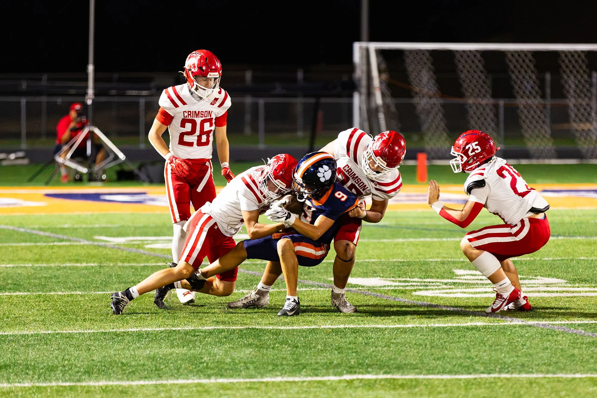 Varsity vs Brighton-272.jpg