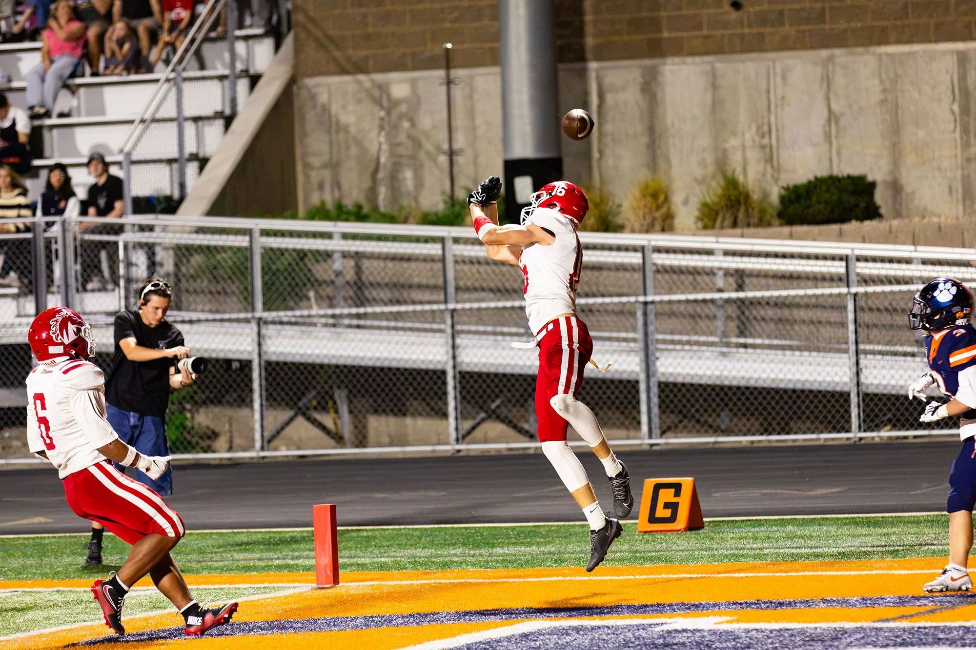 Varsity vs Brighton-323.jpg