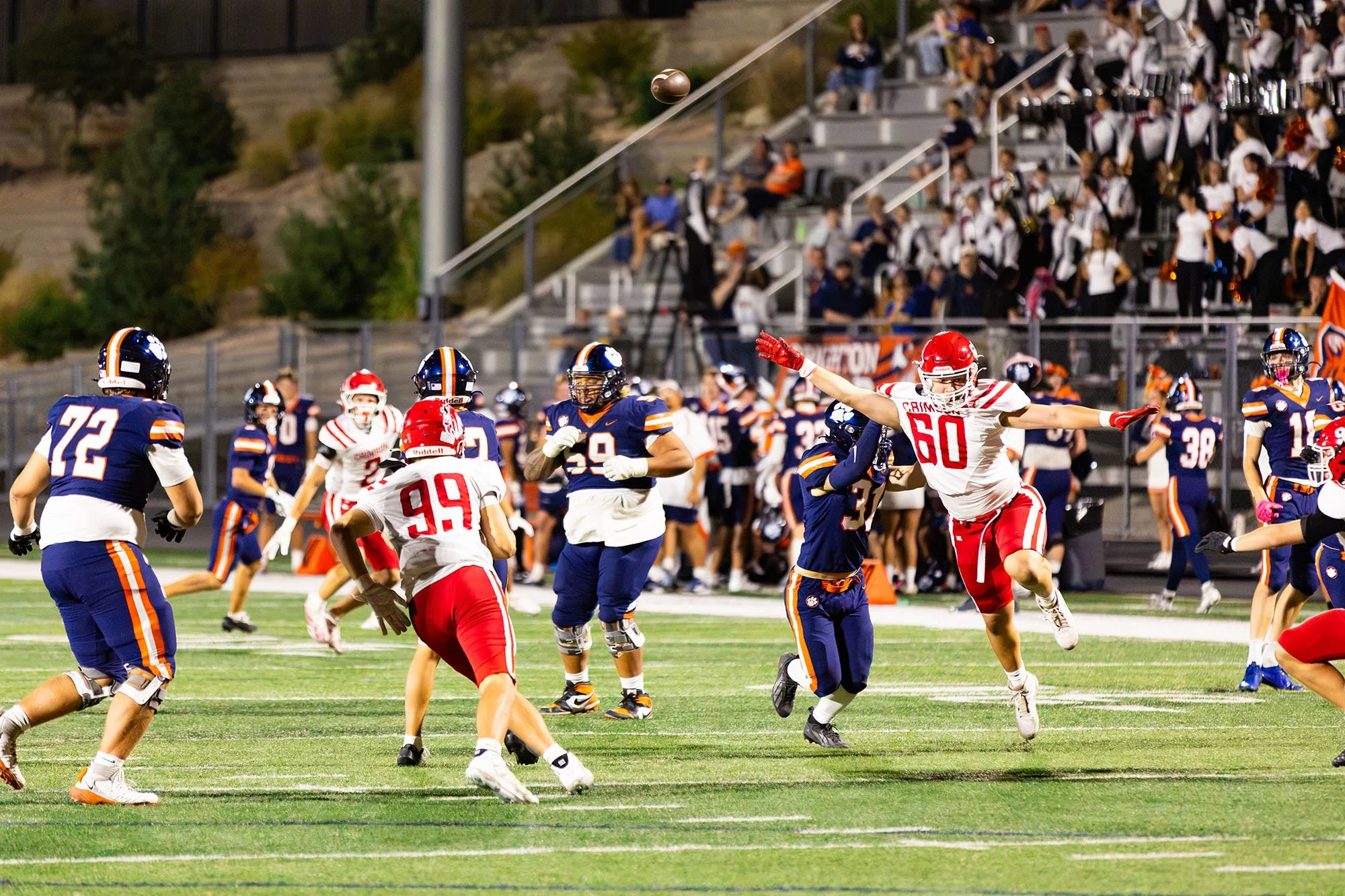 Varsity vs Brighton-342.jpg