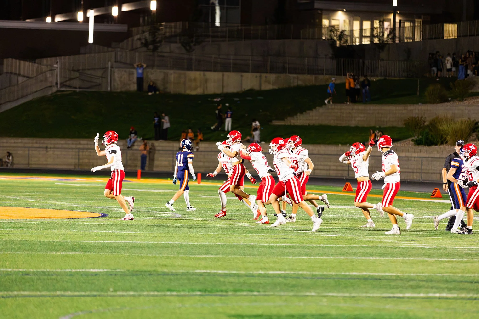 Varsity vs Brighton-344.jpg