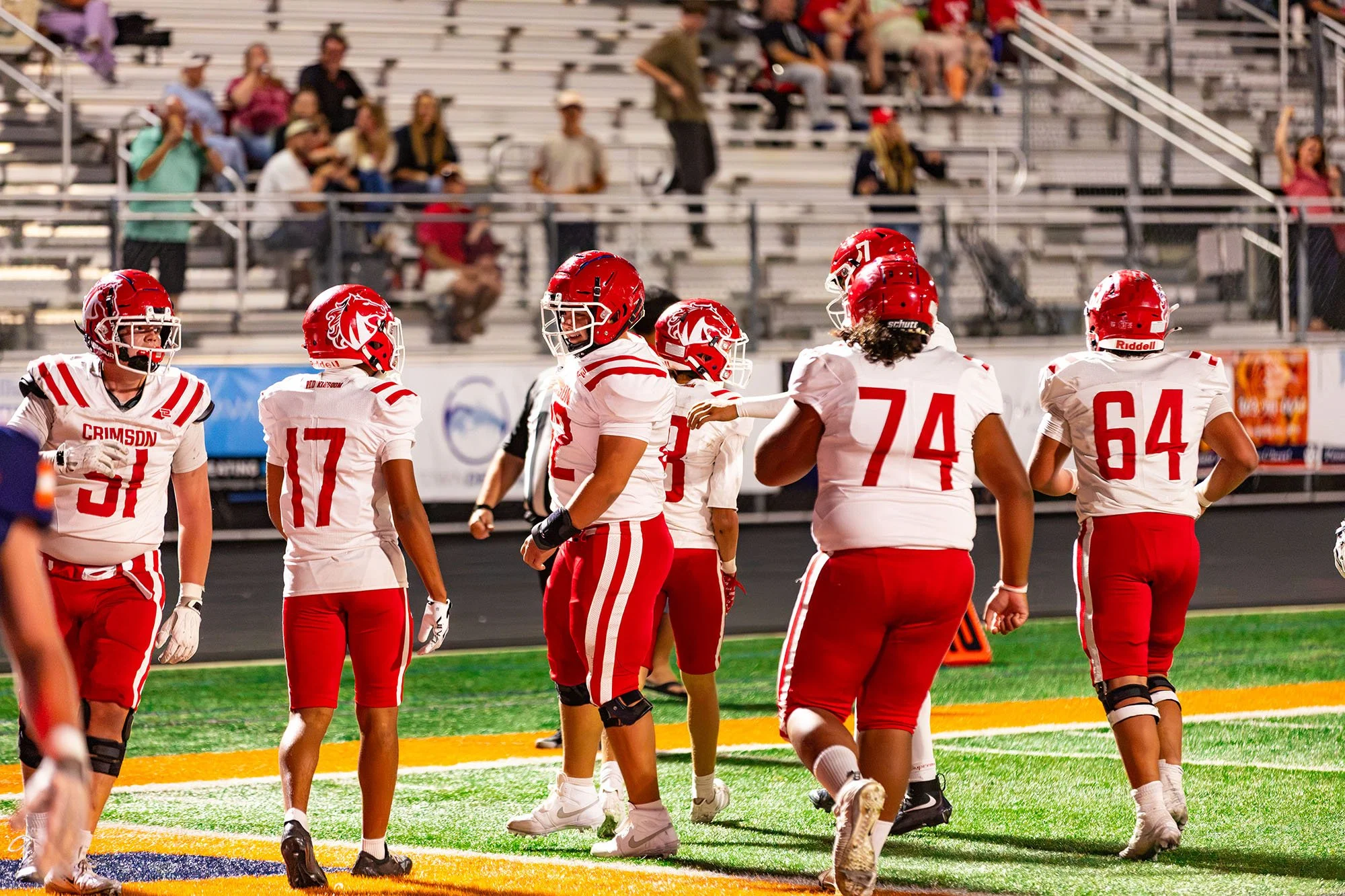Varsity vs Brighton-373.jpg