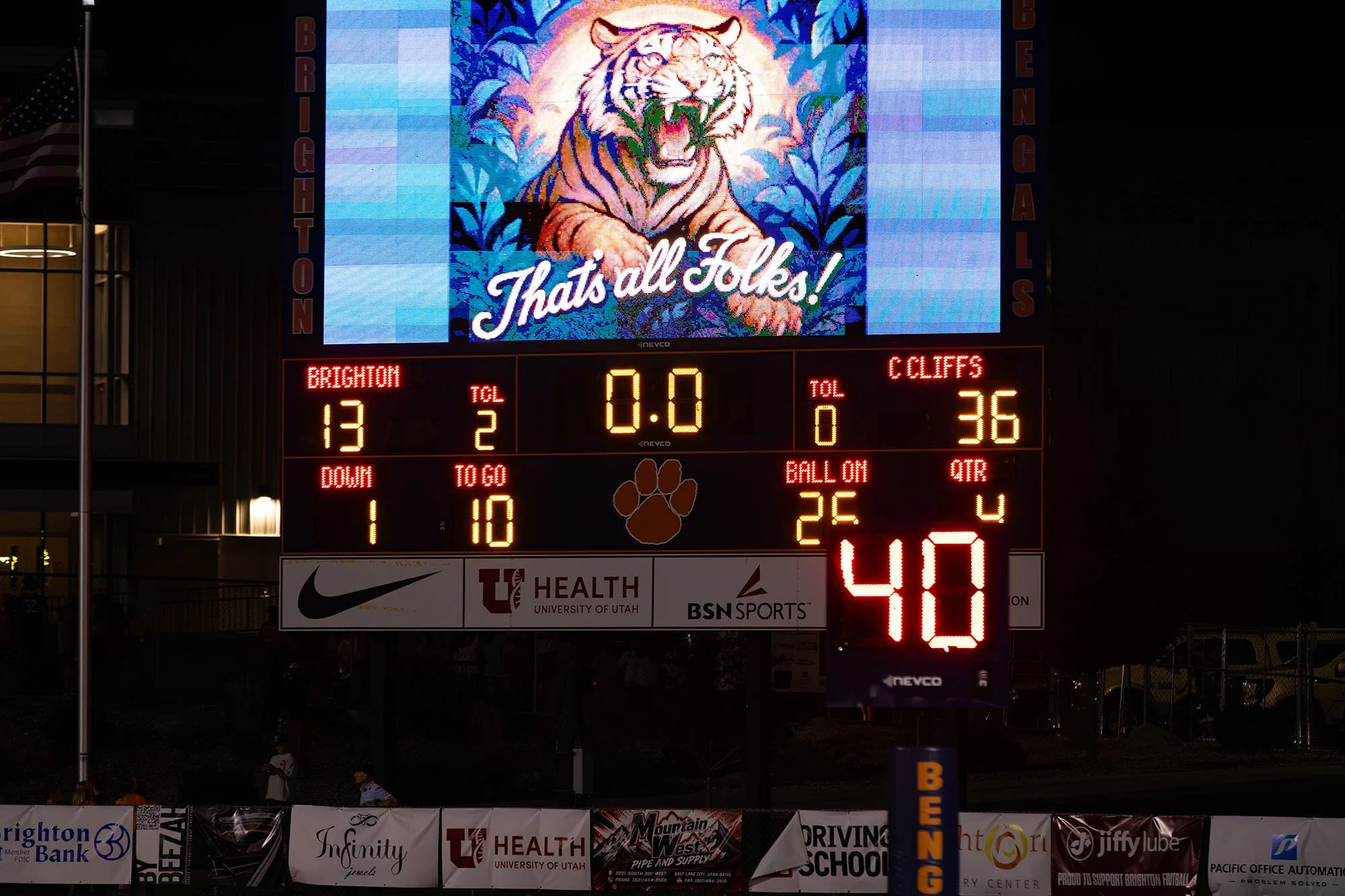 Varsity vs Brighton-380.jpg