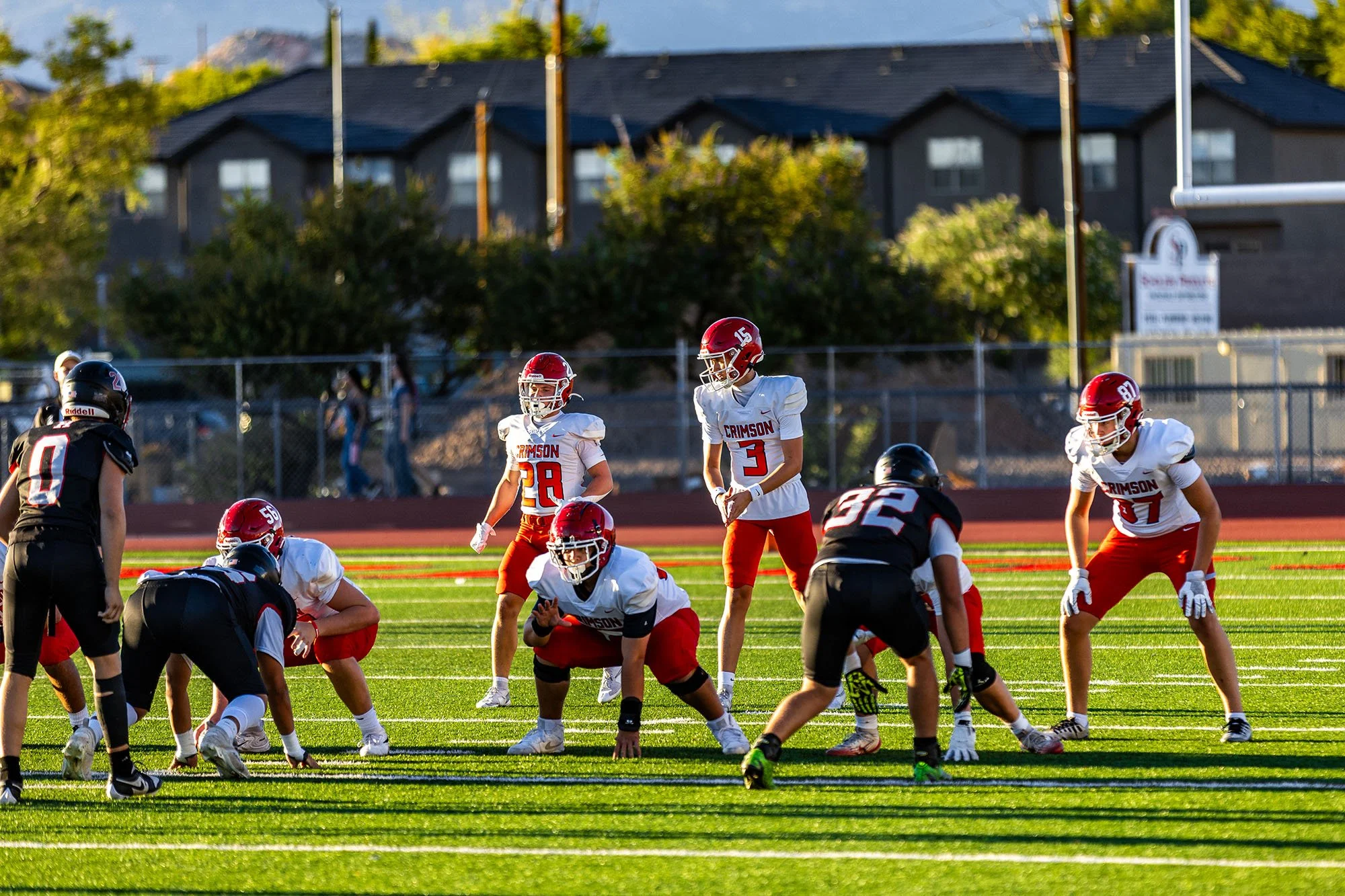 JV vs Hurricane-19.jpg